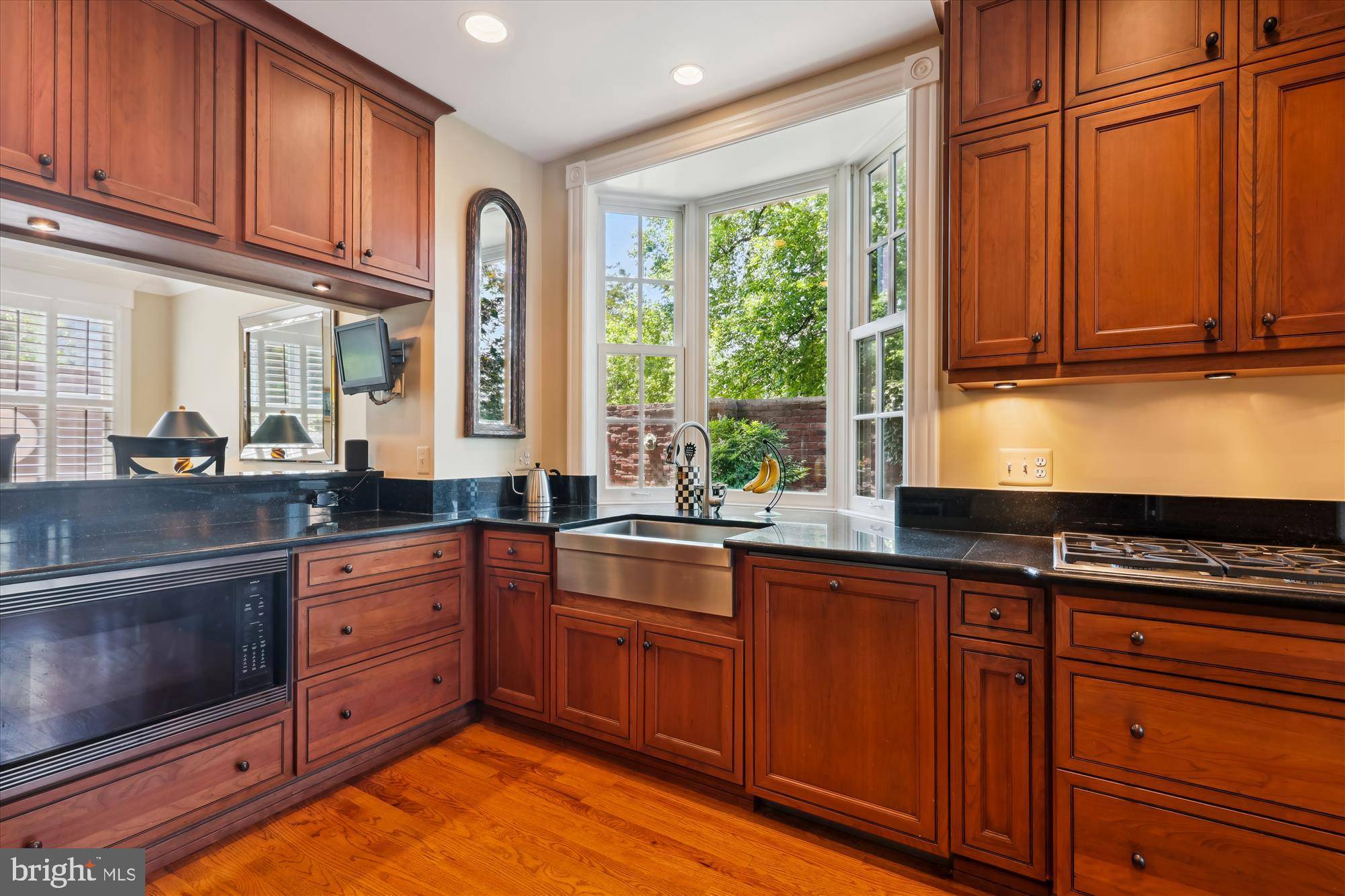 Alexandria, VA 22314,318 N FAIRFAX ST