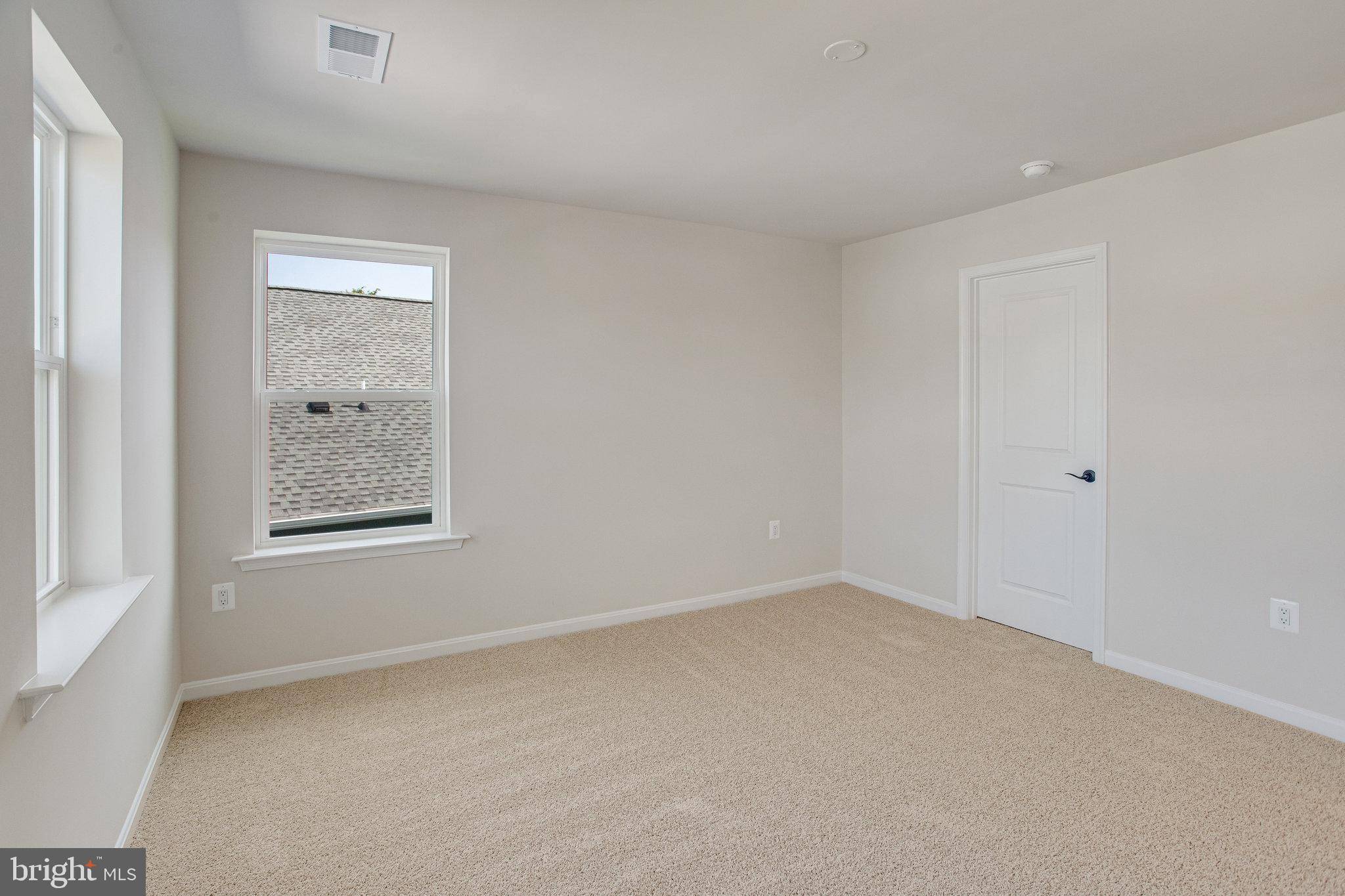 Middletown, VA 22645,121 MIDSUMMER LN