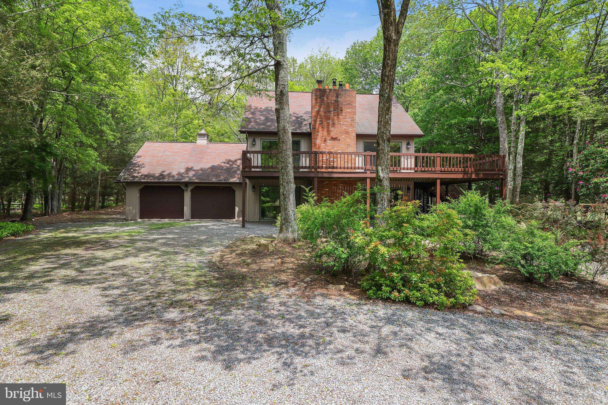 Jim Thorpe, PA 18229,340 BEAR CREEK LAKE DR