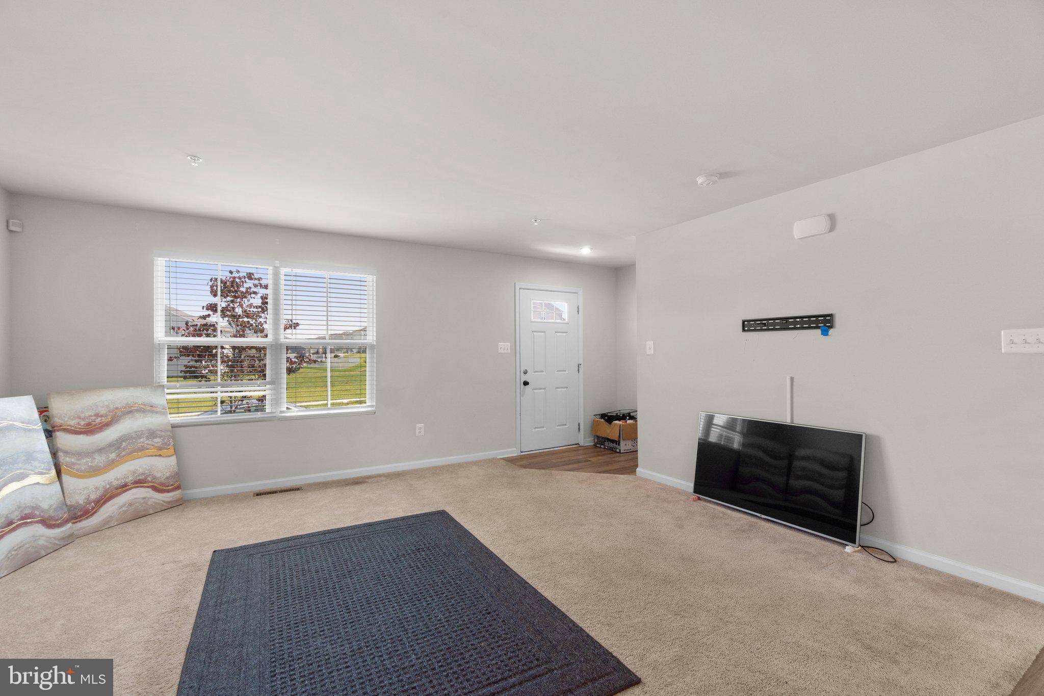 Taneytown, MD 21787,213 PICKETT ST