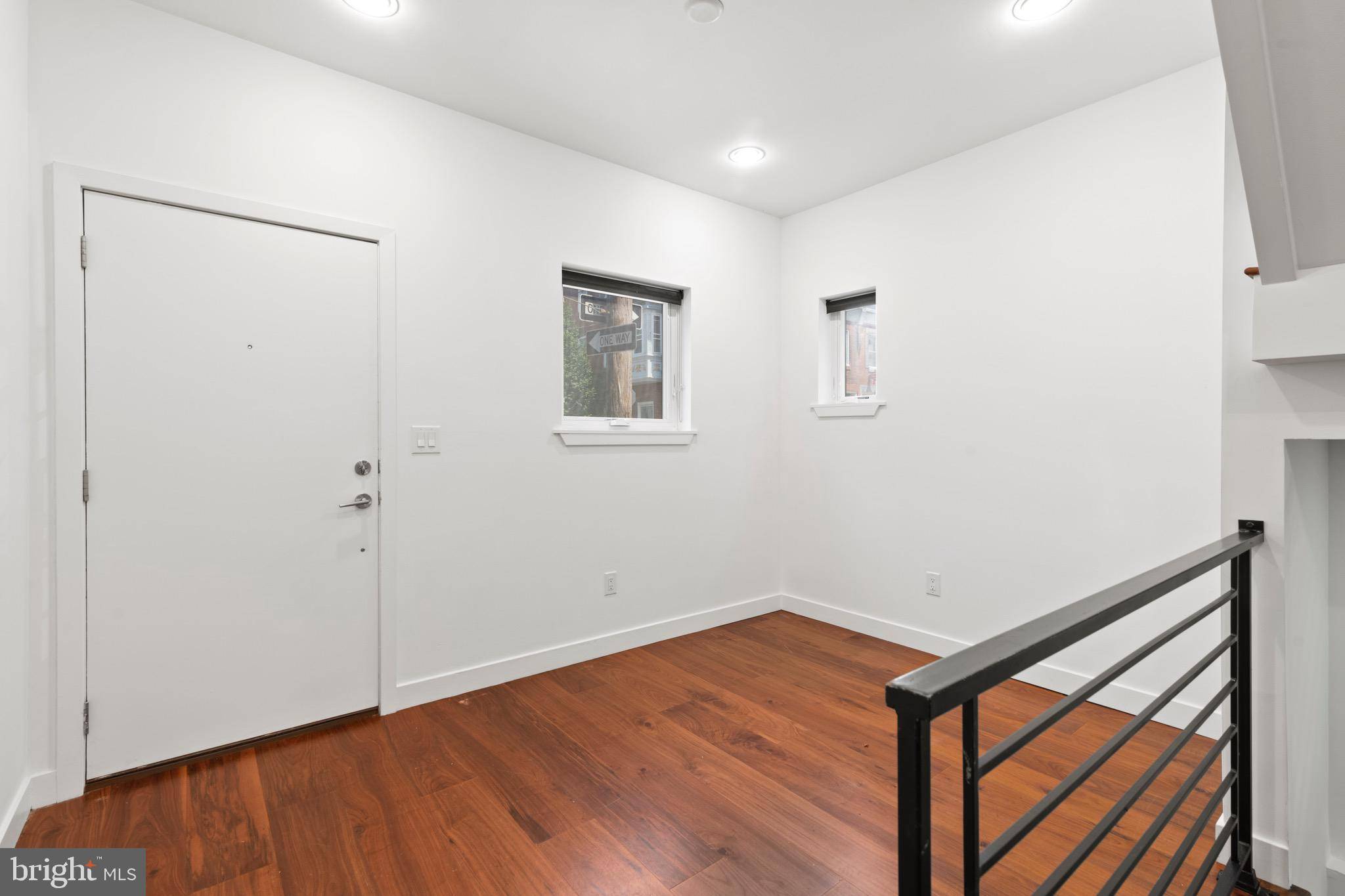 Philadelphia, PA 19125,2313 TULIP ST