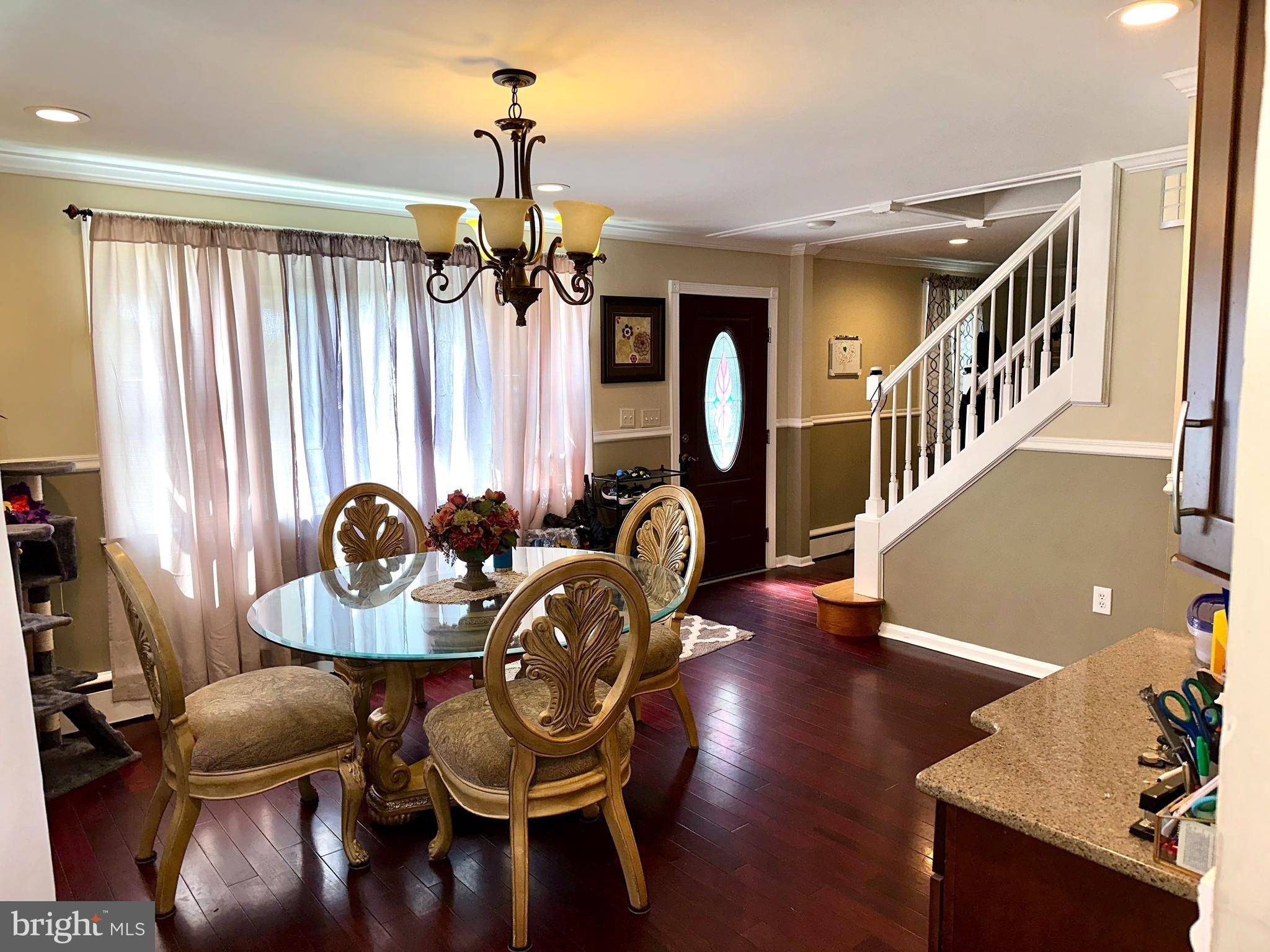 Philadelphia, PA 19116,13420 TREVOSE RD