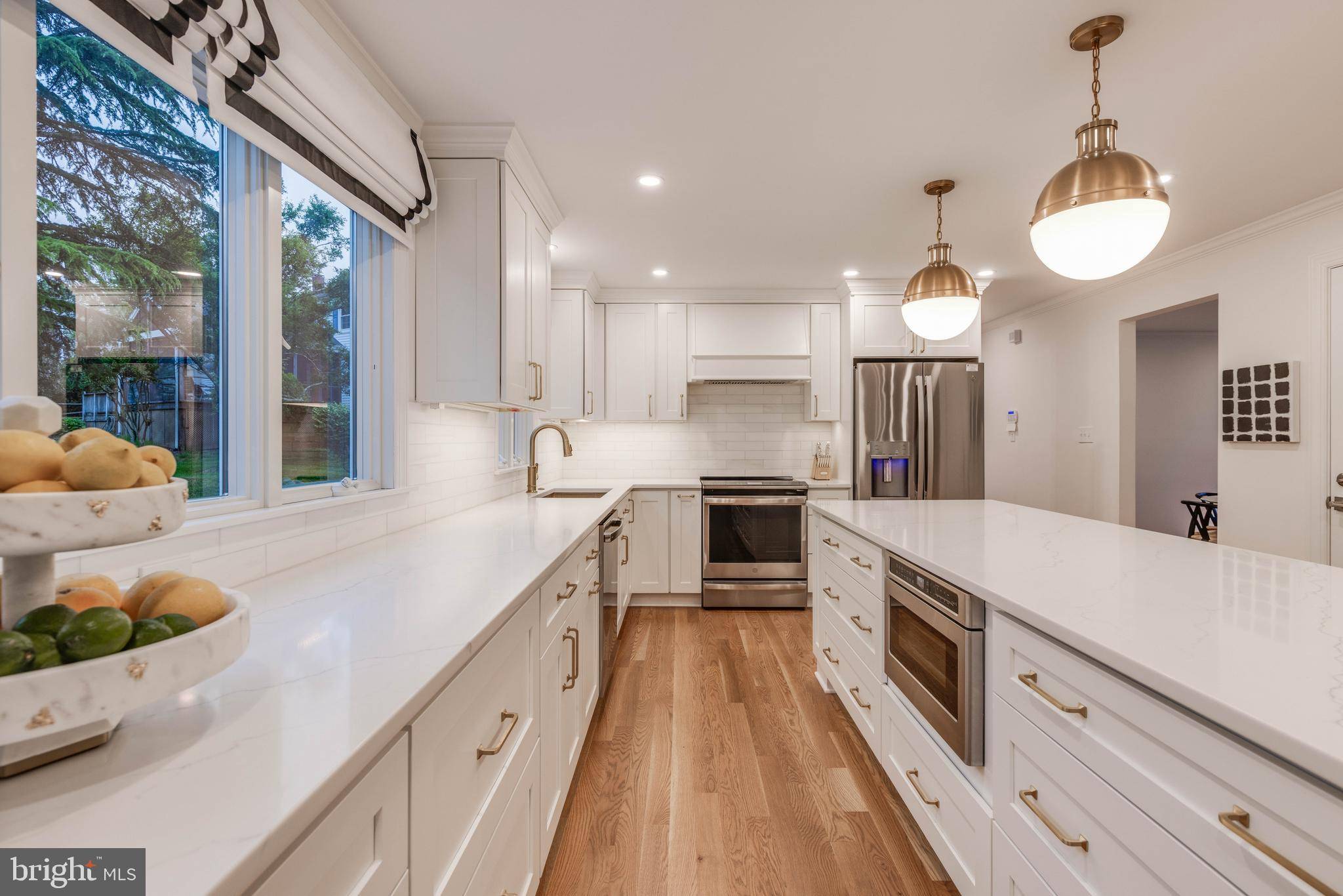 Lutherville Timonium, MD 21093,1213 CLEARFIELD CIRCLE