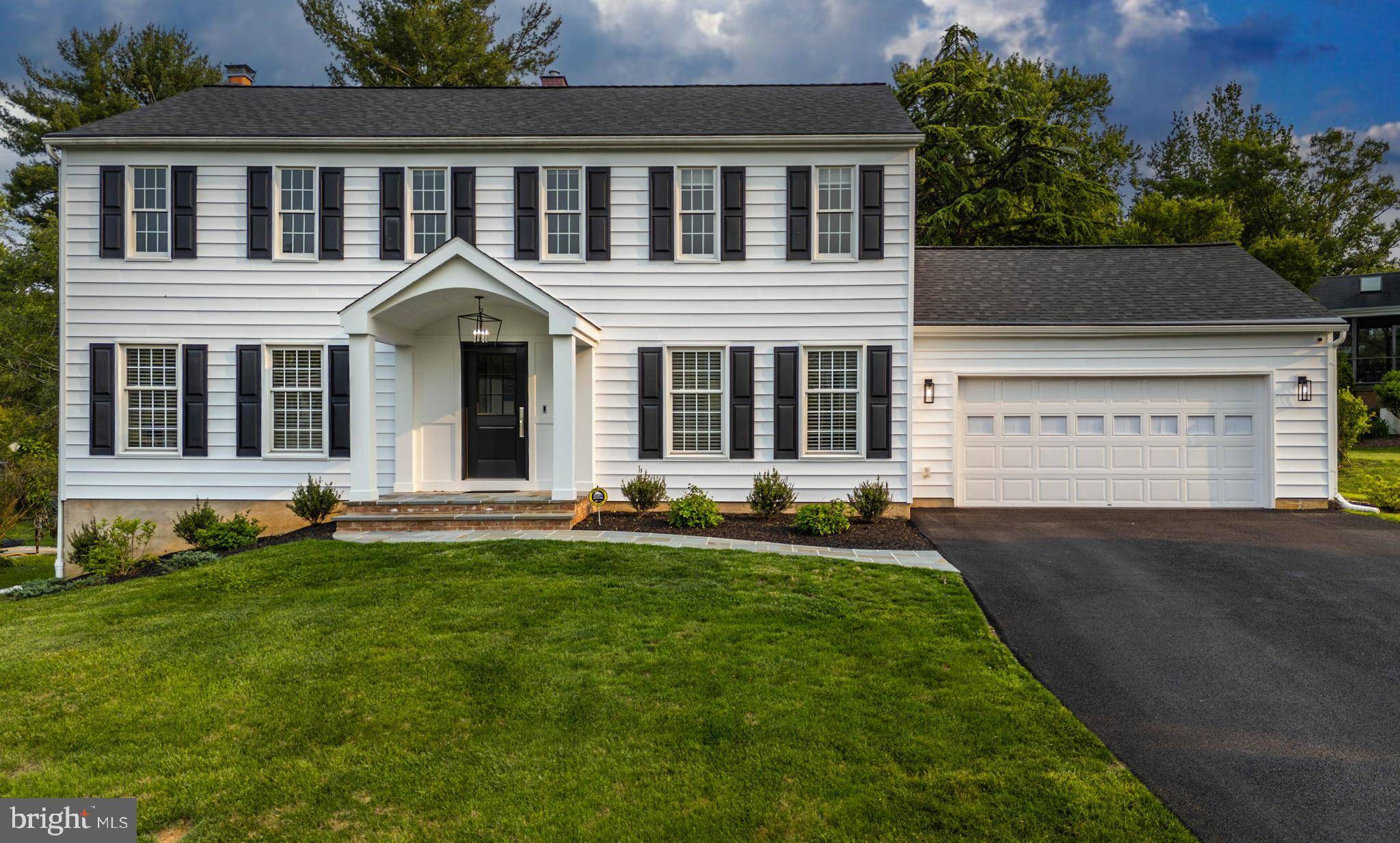 Lutherville Timonium, MD 21093,1213 CLEARFIELD CIRCLE