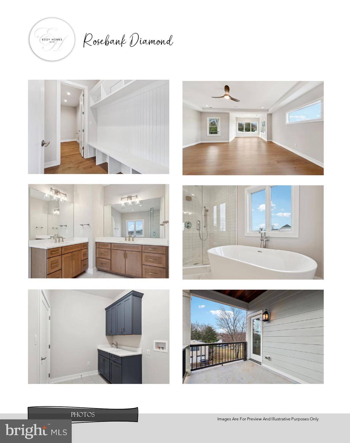 Garnet Valley, PA 19060,3174 RIDGEVIEW CT #QD