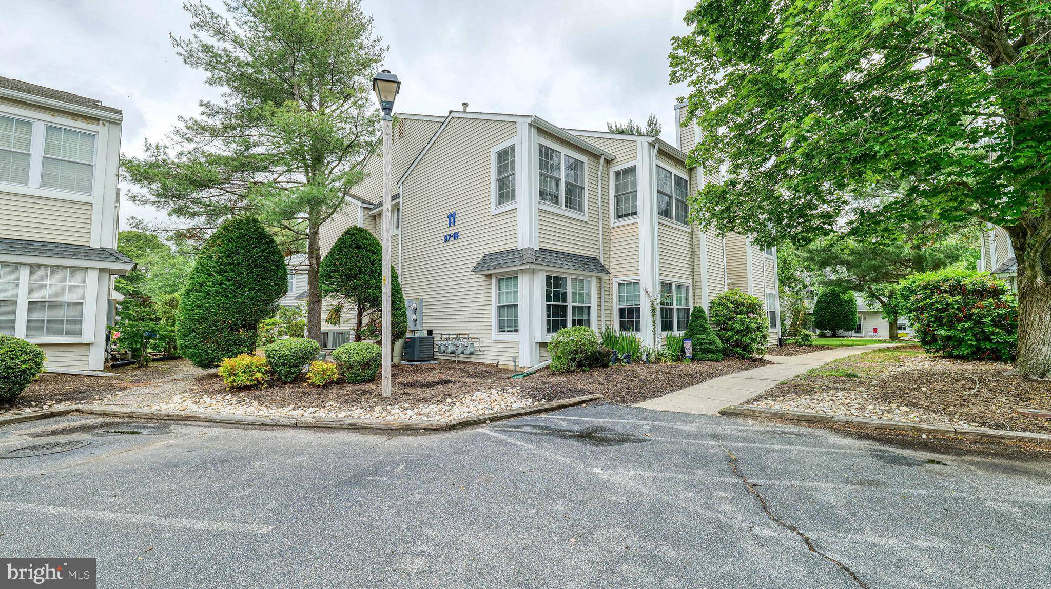 Absecon, NJ 08205,105 DRIFTWOOD CT