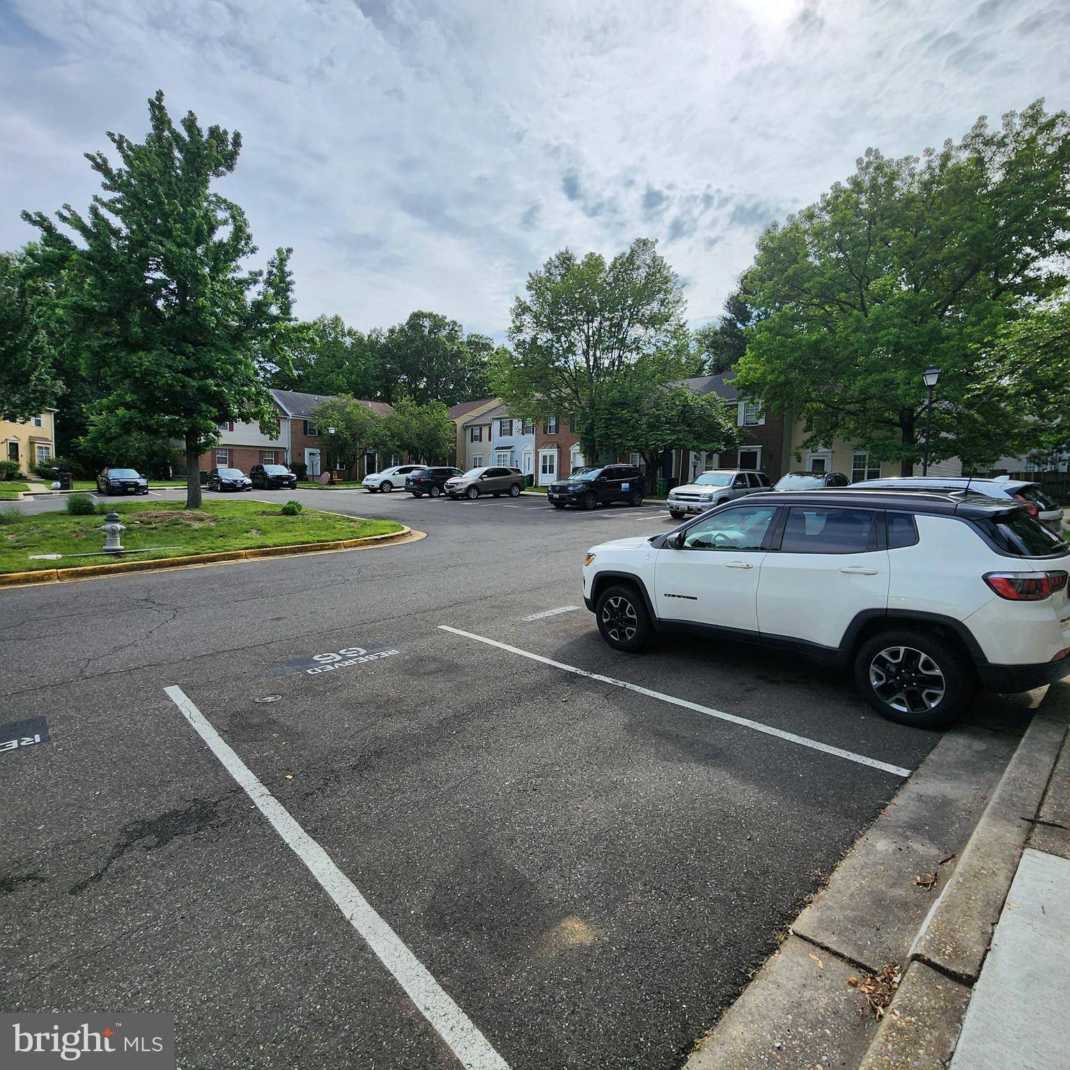 District Heights, MD 20747,6013 N HIL MAR CIR