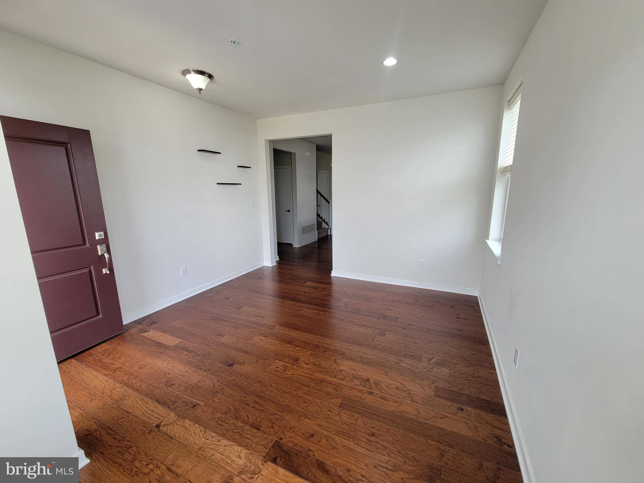 Colmar, PA 18915,423 WYNSTONE CT