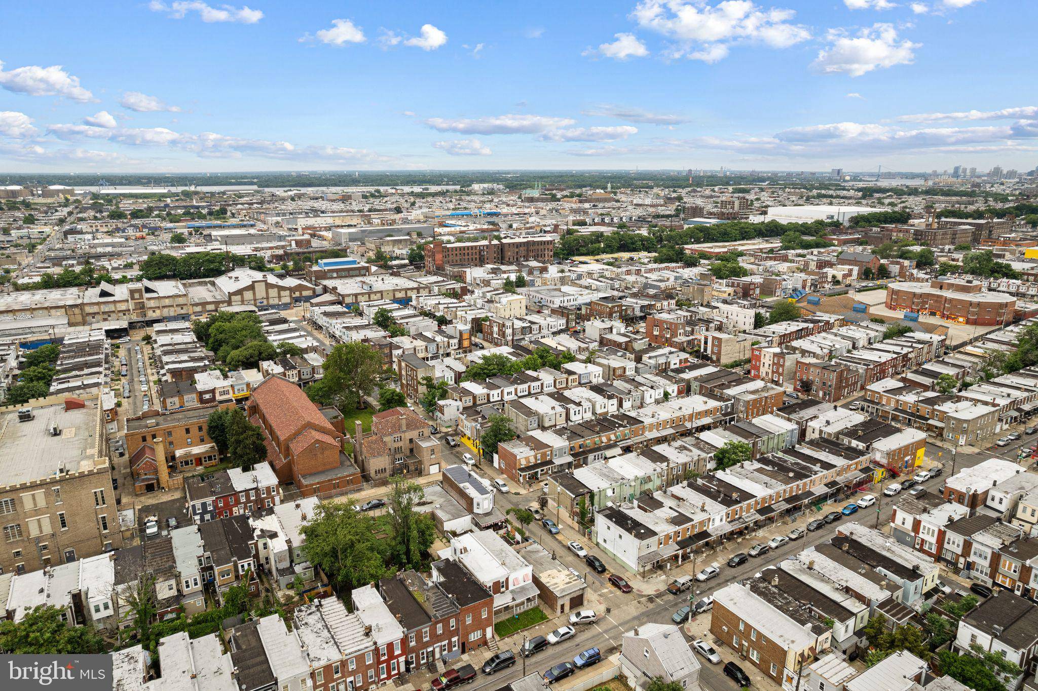 Philadelphia, PA 19134,3543 EMERALD ST