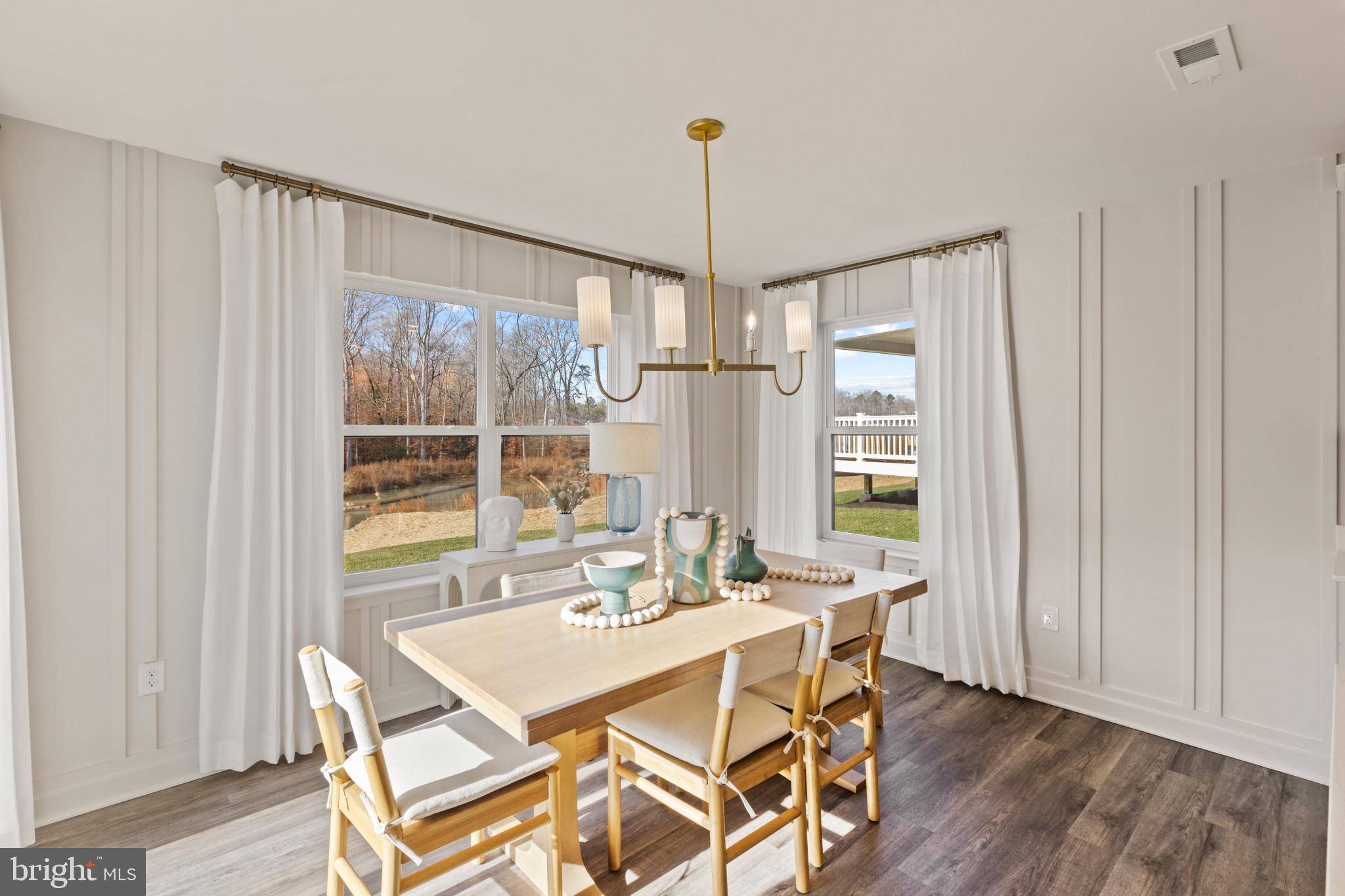 La Plata, MD 20646,151 WOOD WALK AVE
