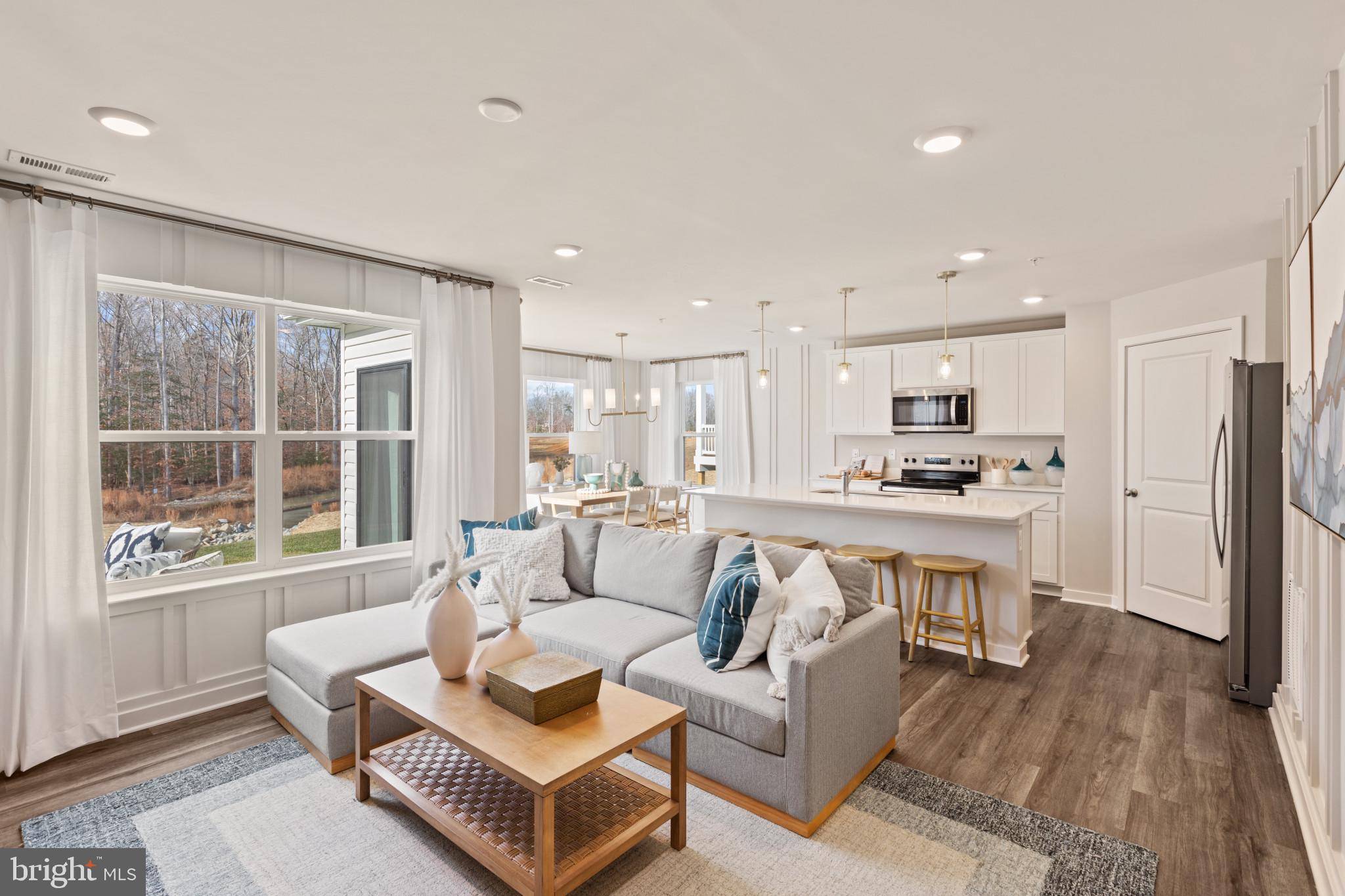 La Plata, MD 20646,151 WOOD WALK AVE
