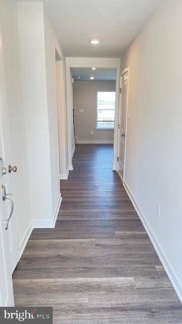 La Plata, MD 20646,151 WOOD WALK AVE
