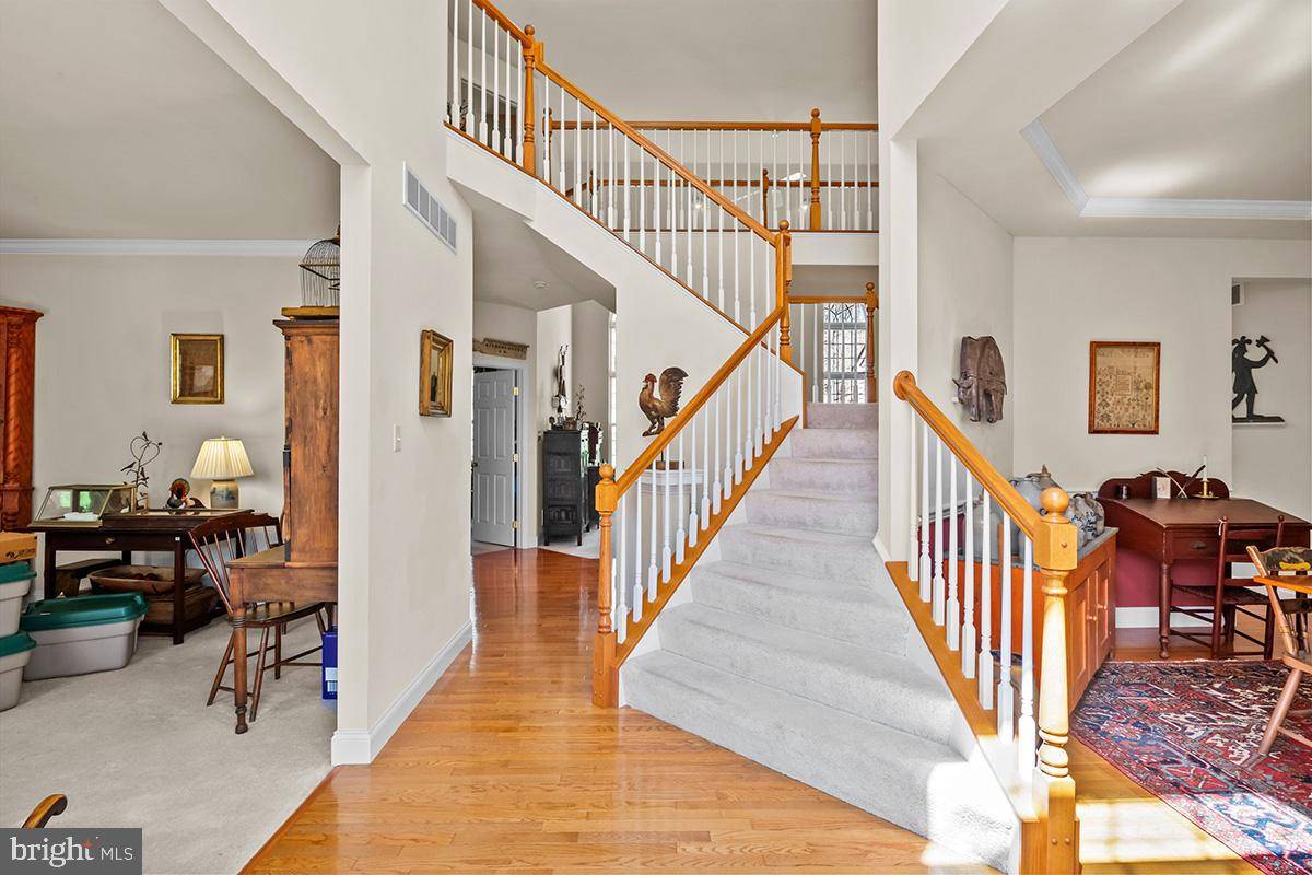 Fleetwood, PA 19522,17 RONALD GLENN AVE