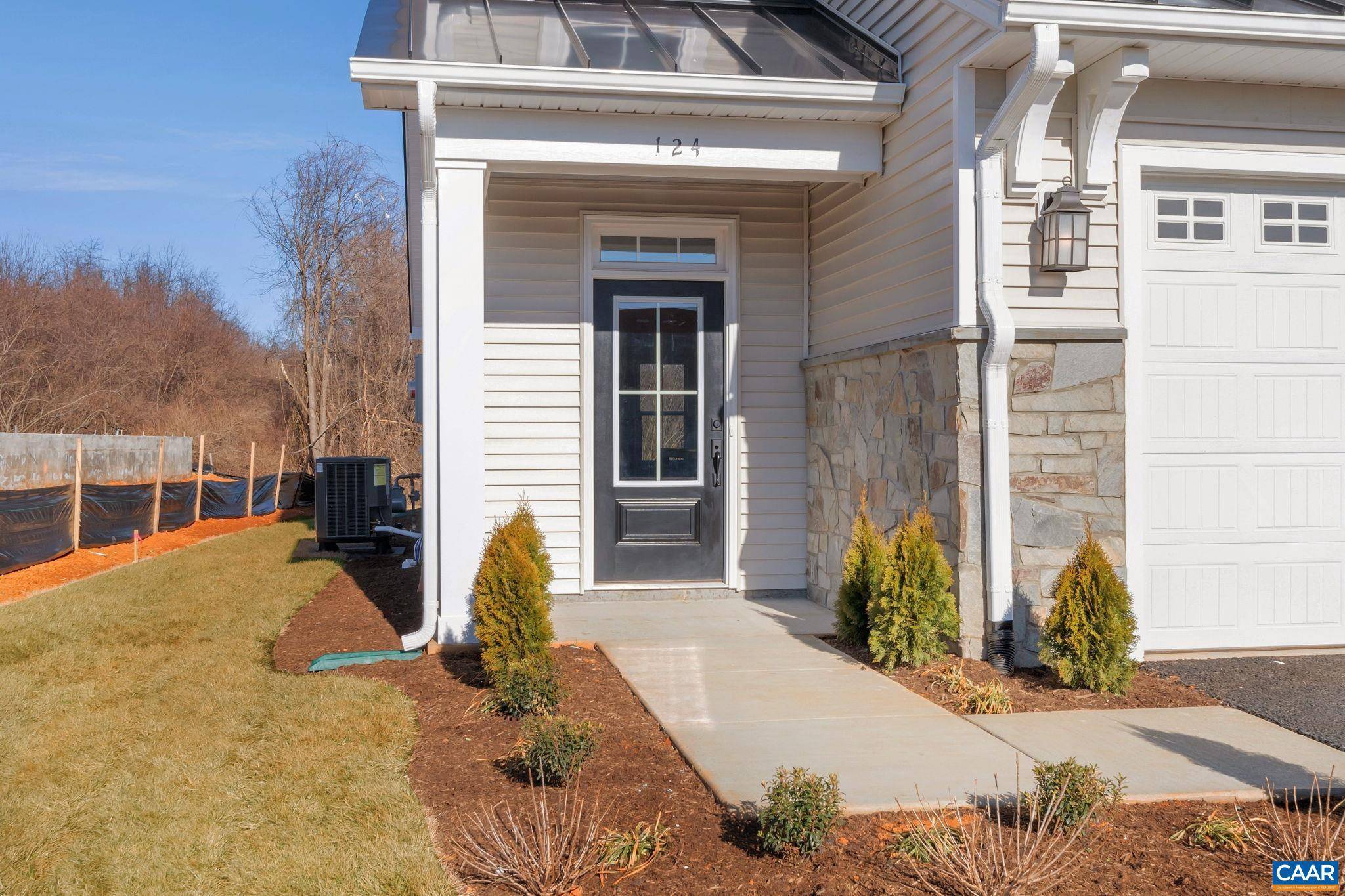 Waynesboro, VA 22980,129 SPRINGDALE RD