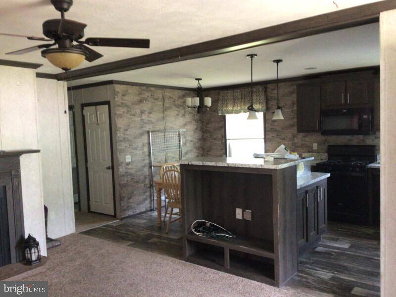 Morrisville, PA 19067,6021 FALMONT DR