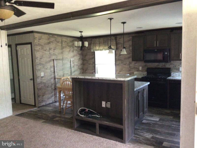 Morrisville, PA 19067,6021 FALMONT DR