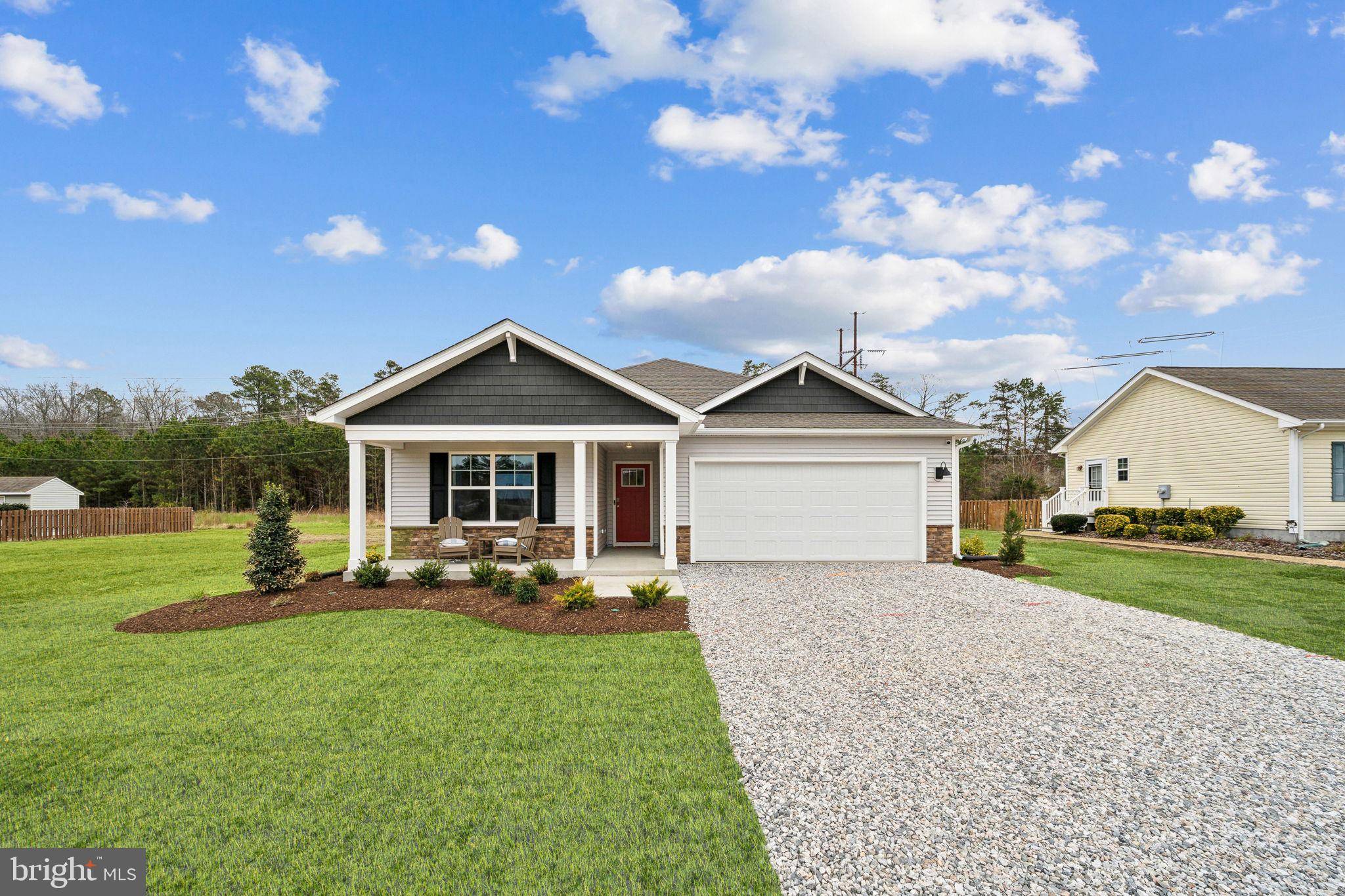 Lexington City, VA 24450,85 GEORGE WILLIAM LN