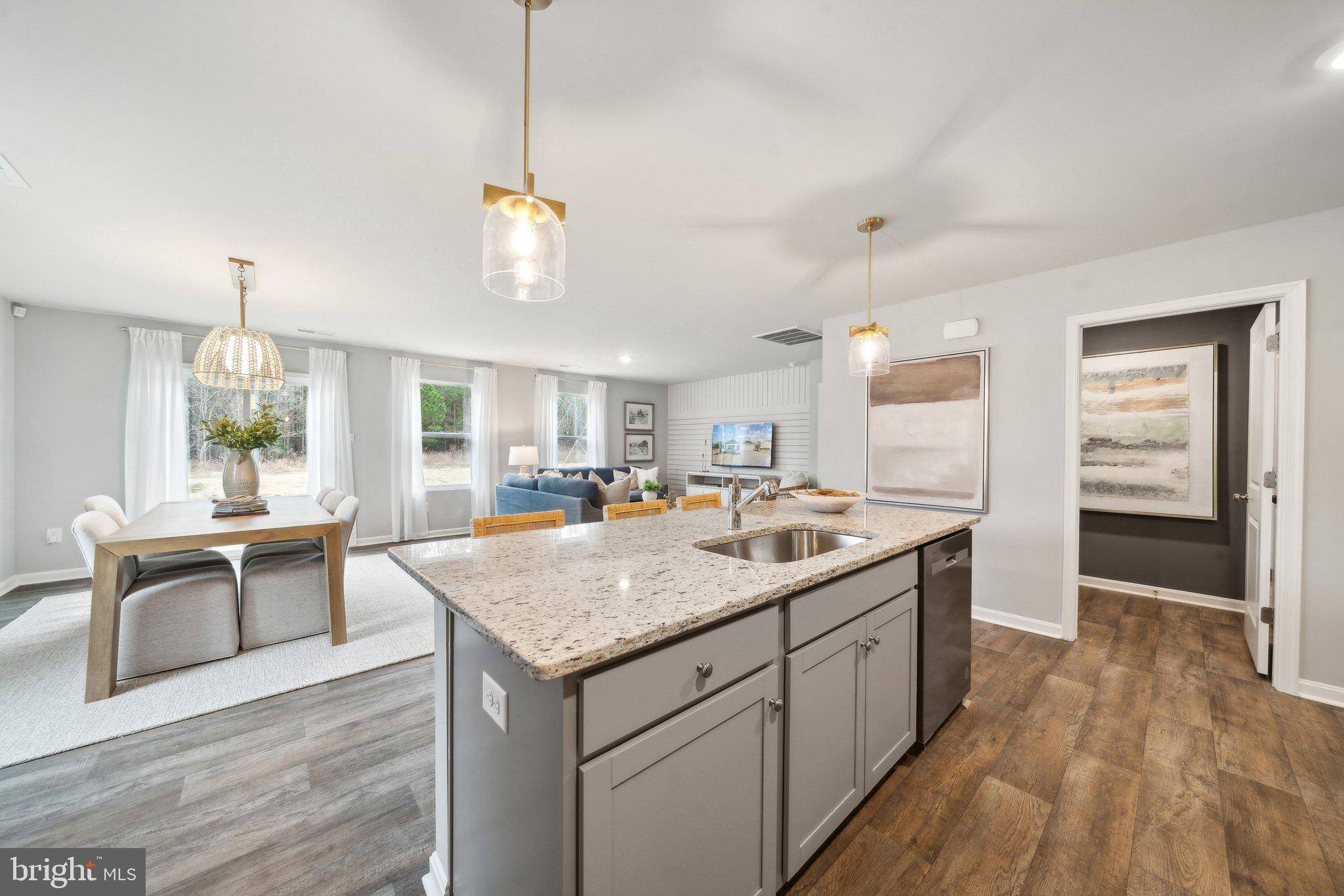 Lexington City, VA 24450,85 GEORGE WILLIAM LN
