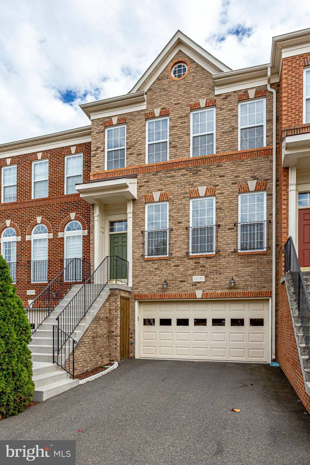 Broadlands, VA 20148,22050 DILWORTH SQ