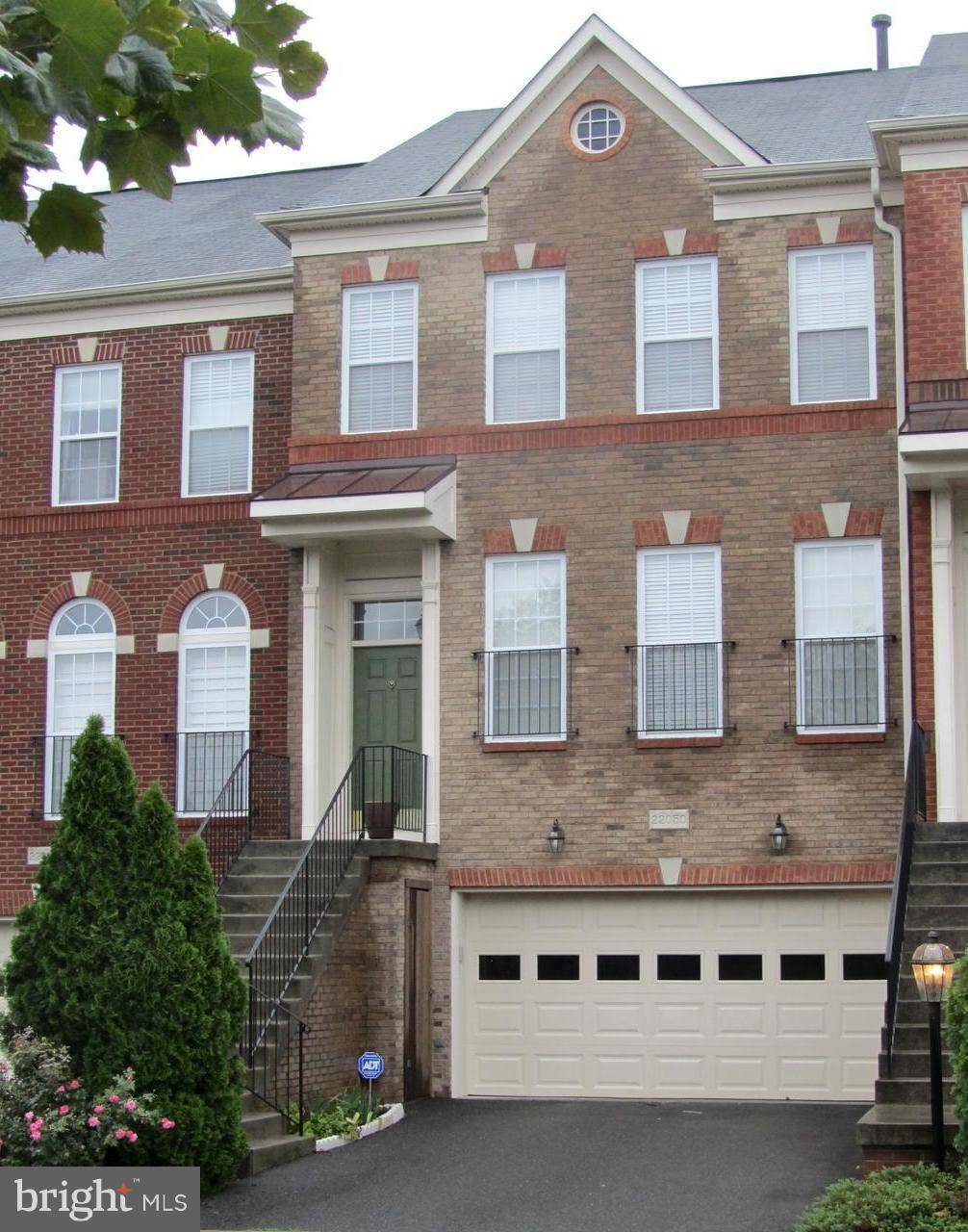 Broadlands, VA 20148,22050 DILWORTH SQ
