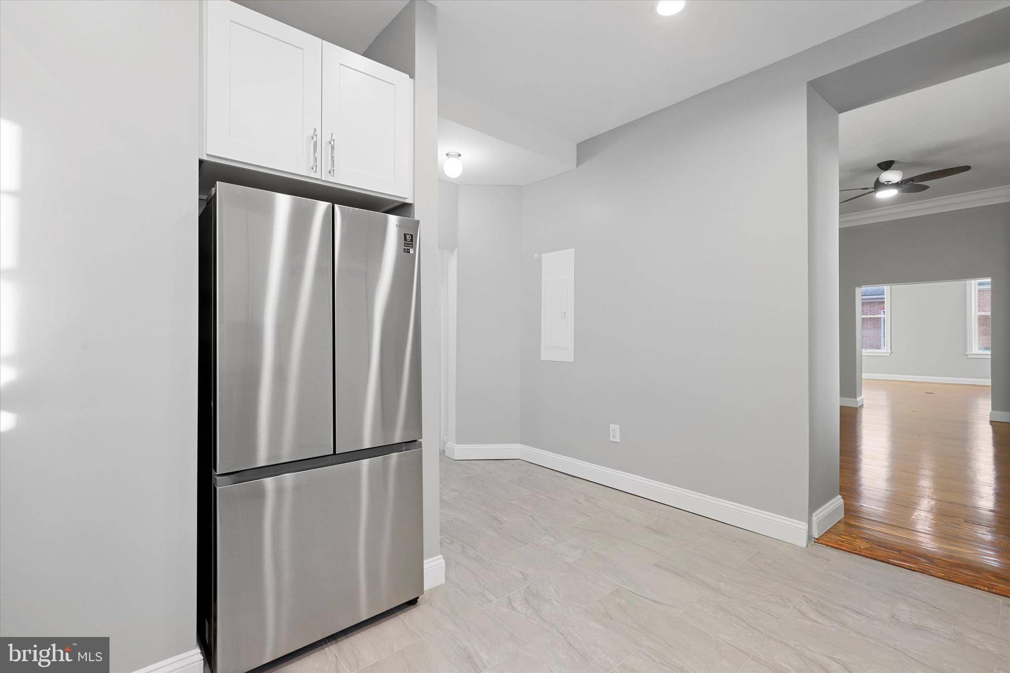 Hagerstown, MD 21740,215 W WASHINGTON ST