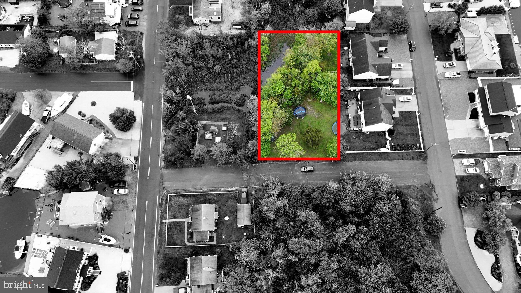 Waretown, NJ 08758,2 ANCHOR DR