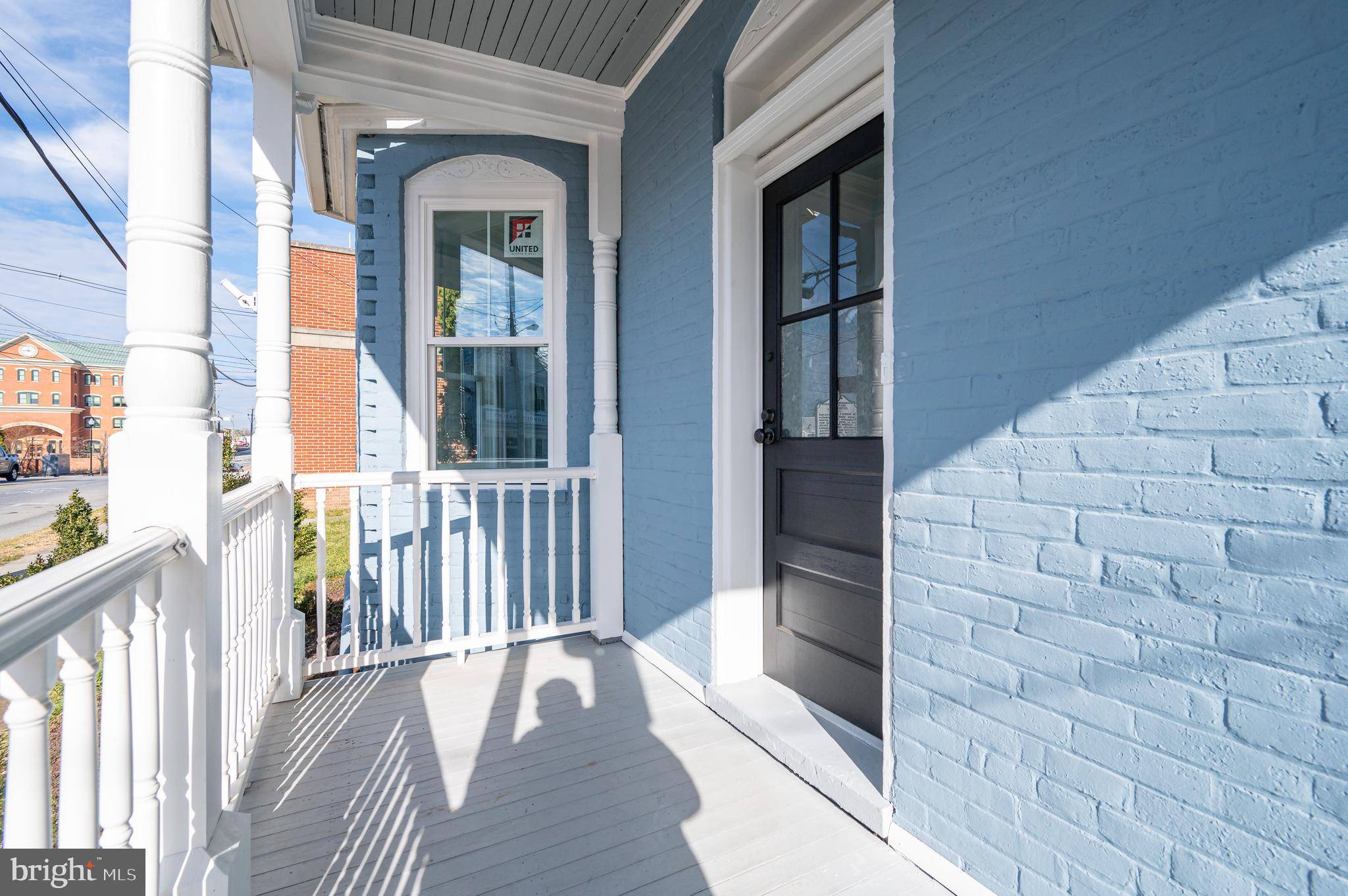 Charles Town, WV 25414,213 N GEORGE ST