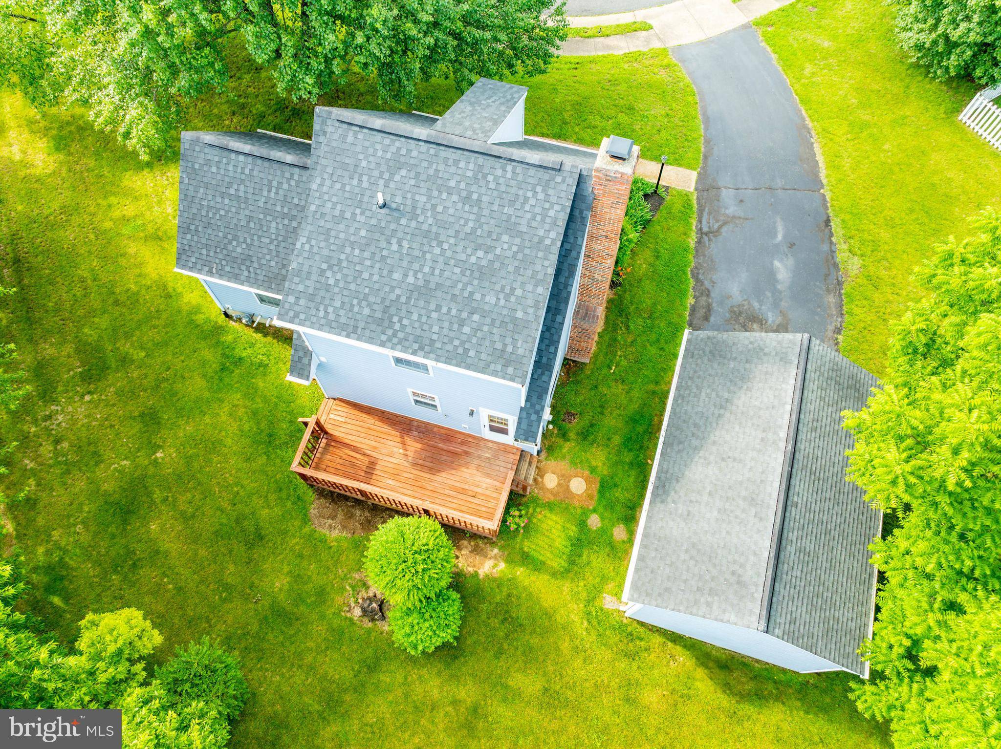 New Market, VA 22844,113 SUN BRIAR CT