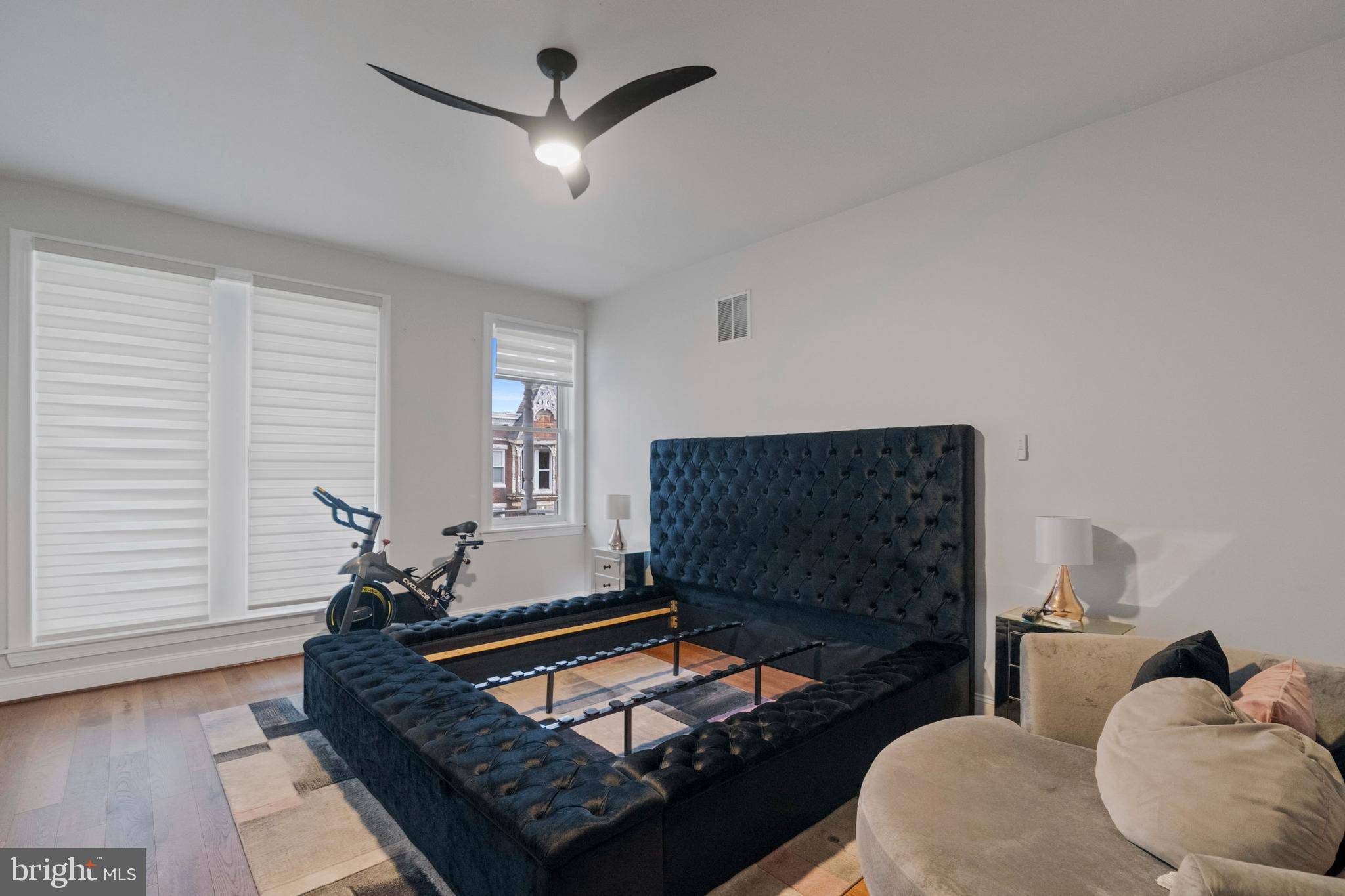 Baltimore, MD 21218,446 E 22ND ST