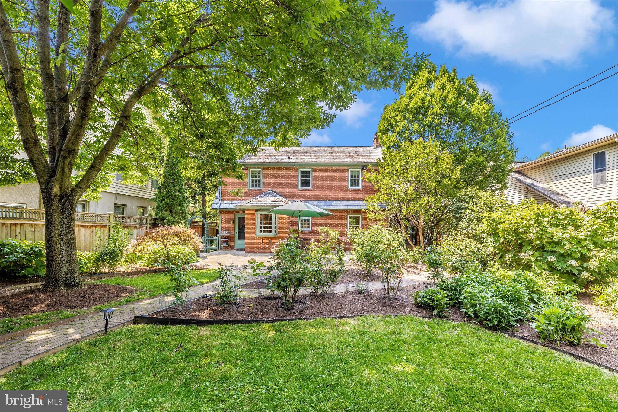 Frederick, MD 21701,318 W COLLEGE TER