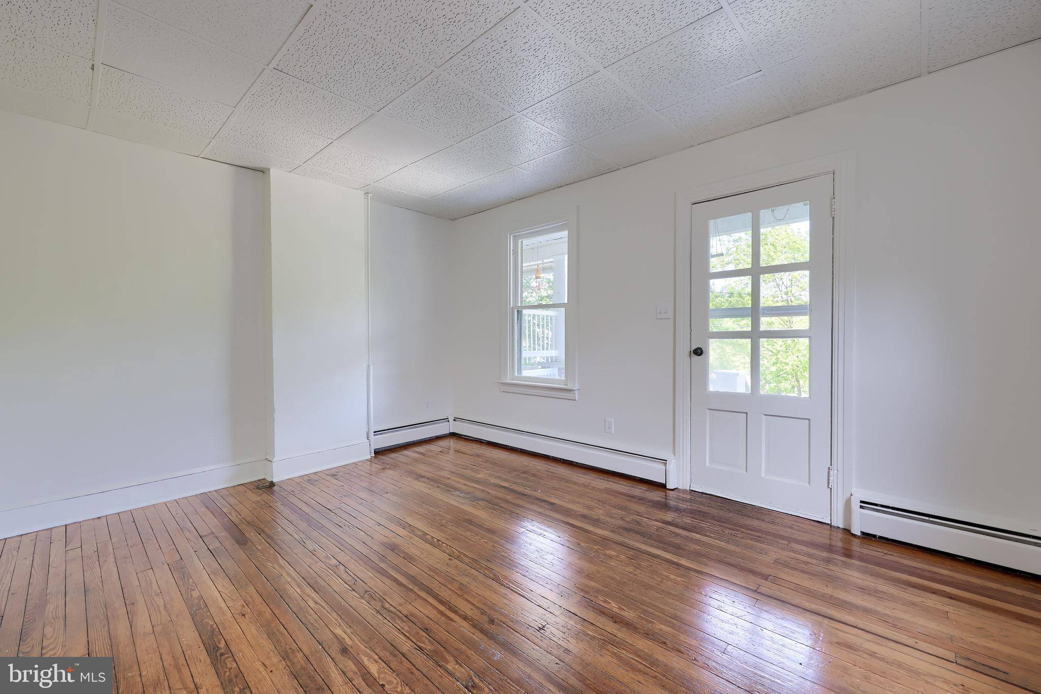 Glen Rock, PA 17327,12280-12284 RAIL VIEW CT