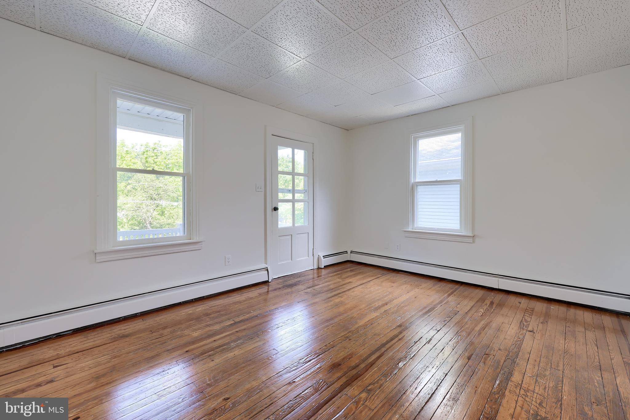 Glen Rock, PA 17327,12280-12284 RAIL VIEW CT