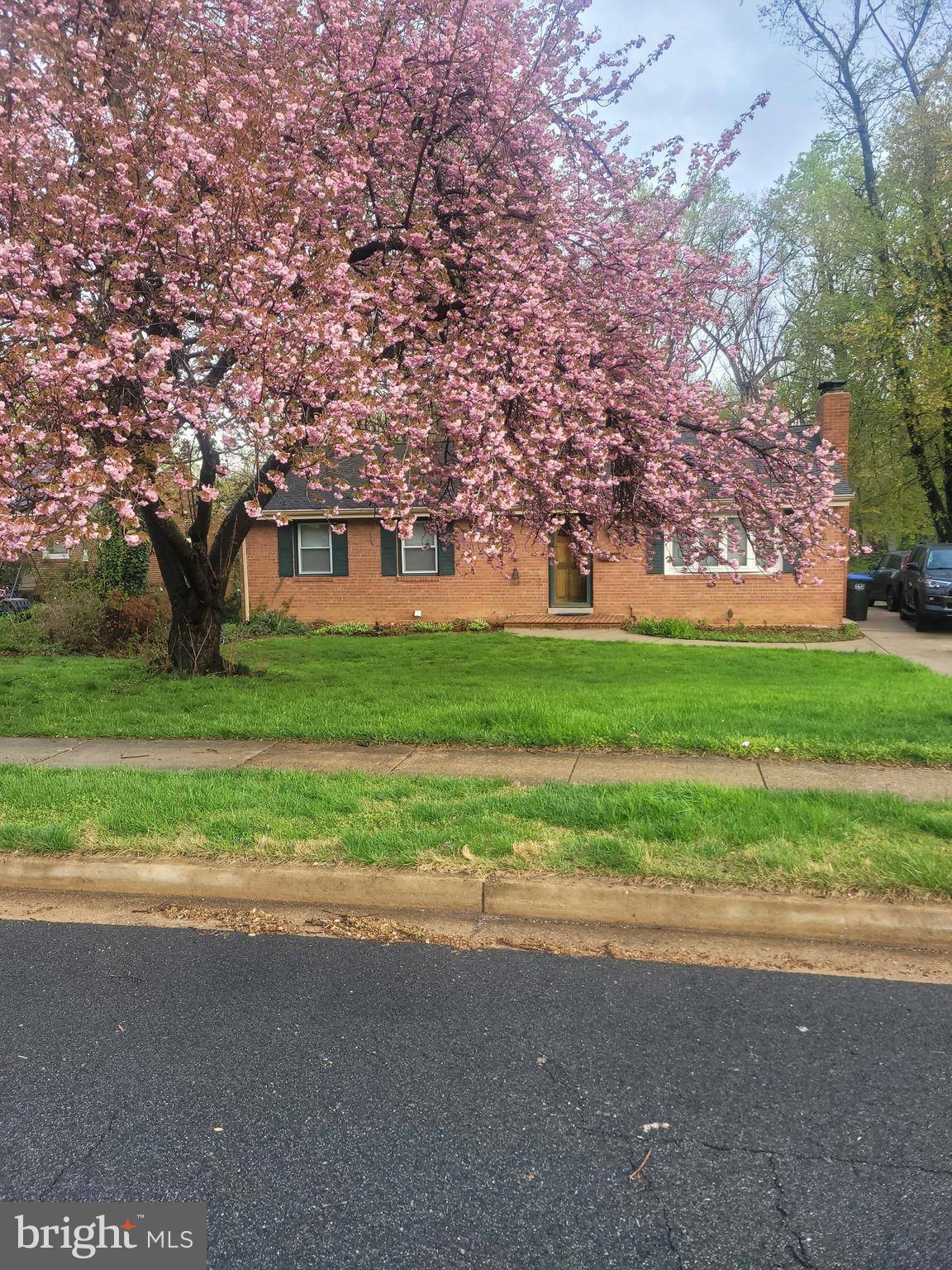 Springfield, VA 22151,7632 WEBBWOOD CT