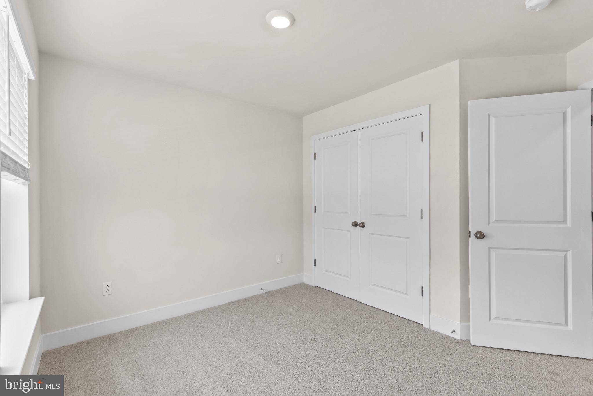 Upper Marlboro, MD 20772,10604 MERIDIAN HILL WAY