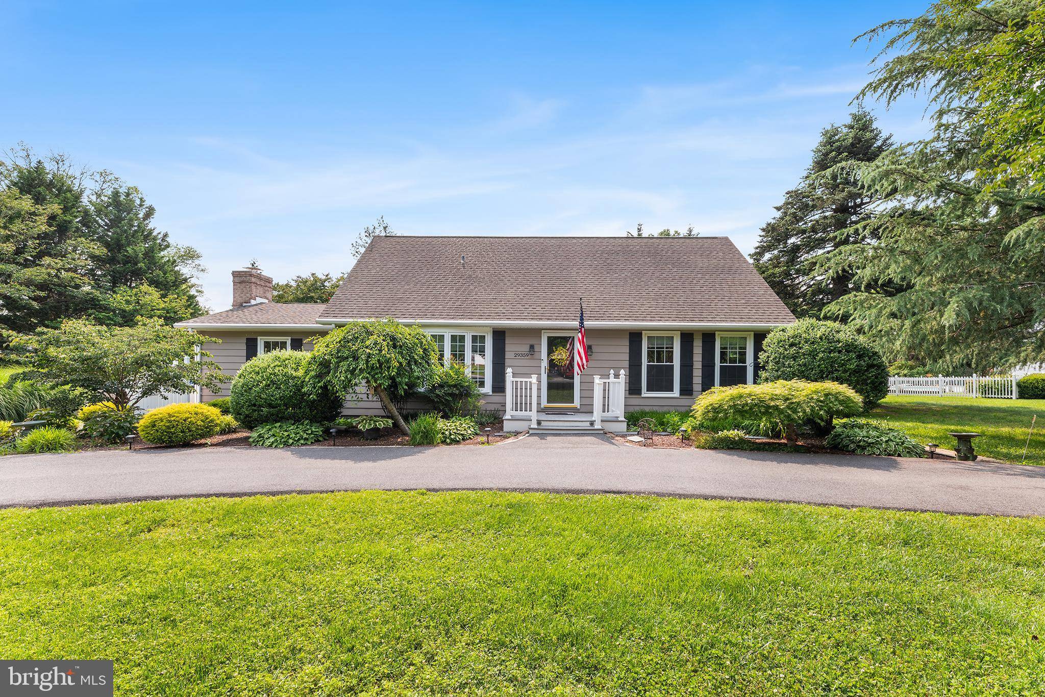 Easton, MD 21601,29359 BARTLETT AVE