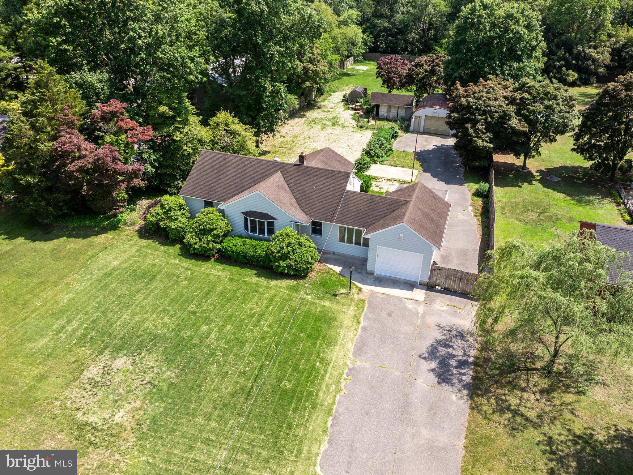 Vineland, NJ 08360,383 BEACON AVE