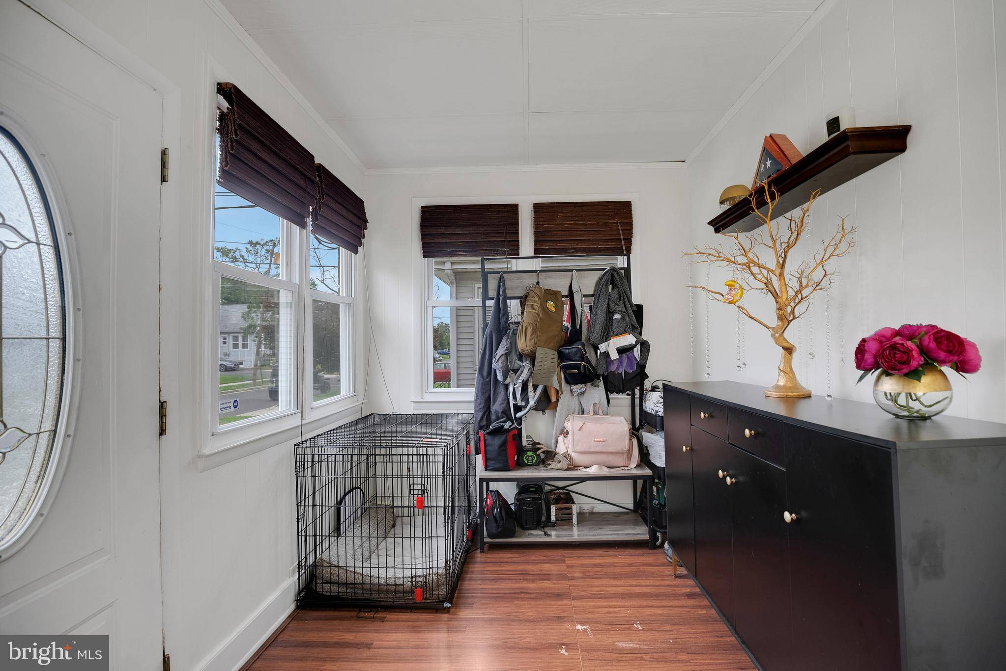 Oaklyn, NJ 08107,143 MANOR AVE