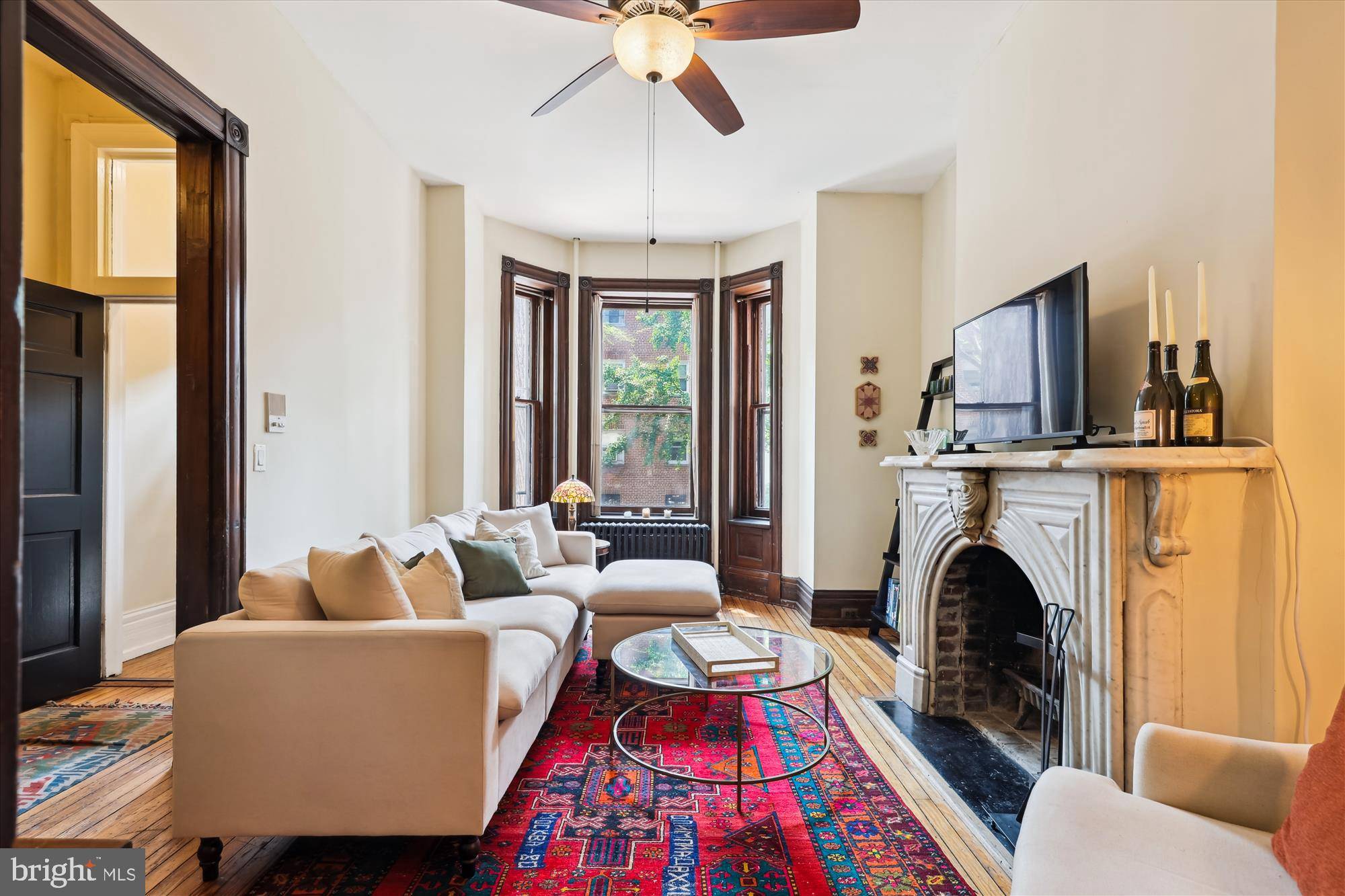 Washington, DC 20005,1517 KINGMAN PL NW