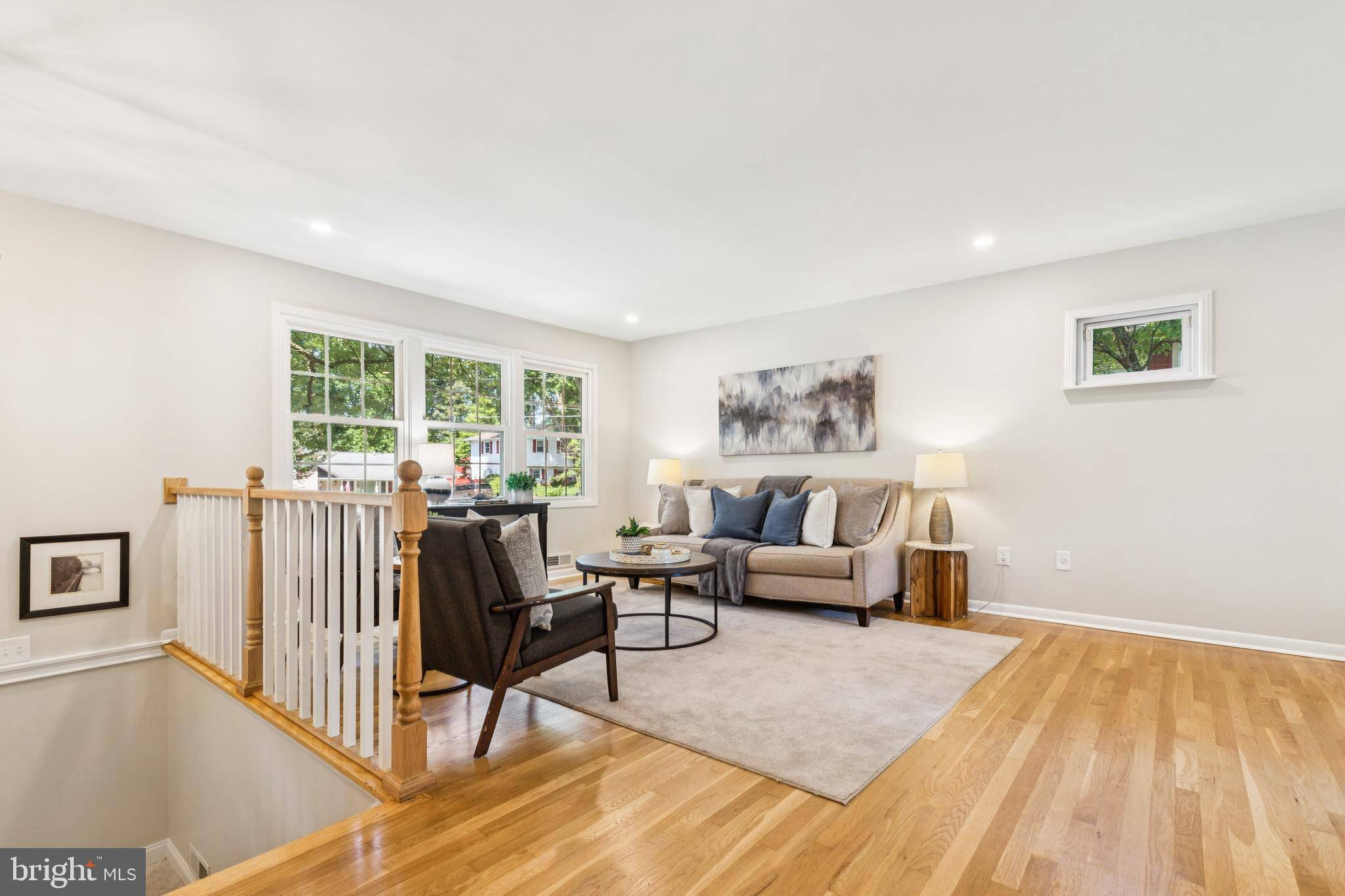 Springfield, VA 22152,6313 CHARNWOOD ST