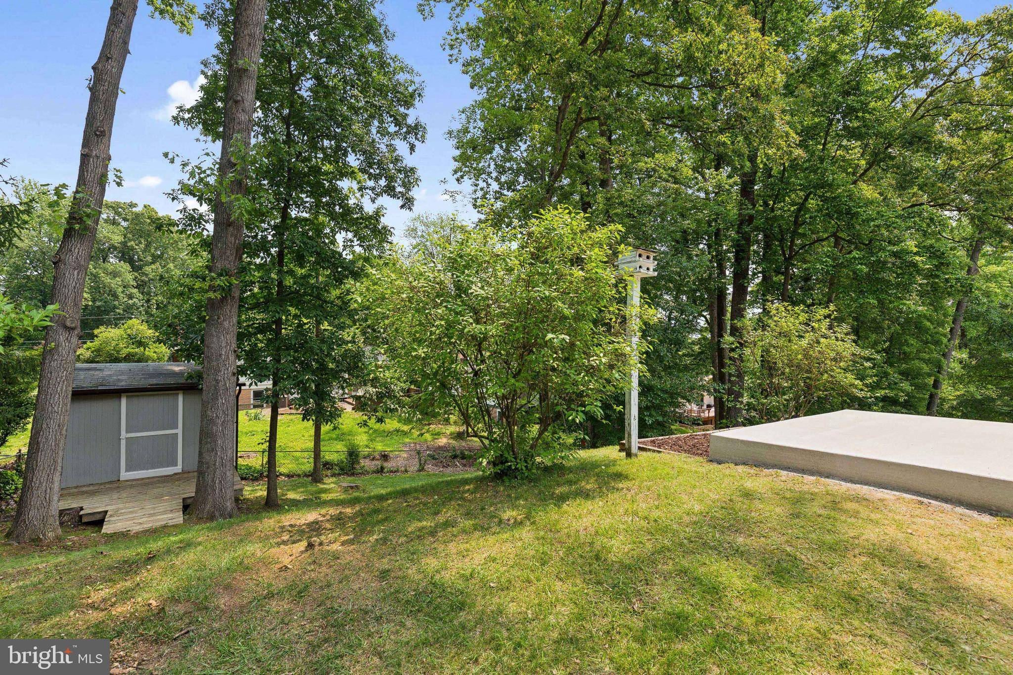 Springfield, VA 22152,6313 CHARNWOOD ST