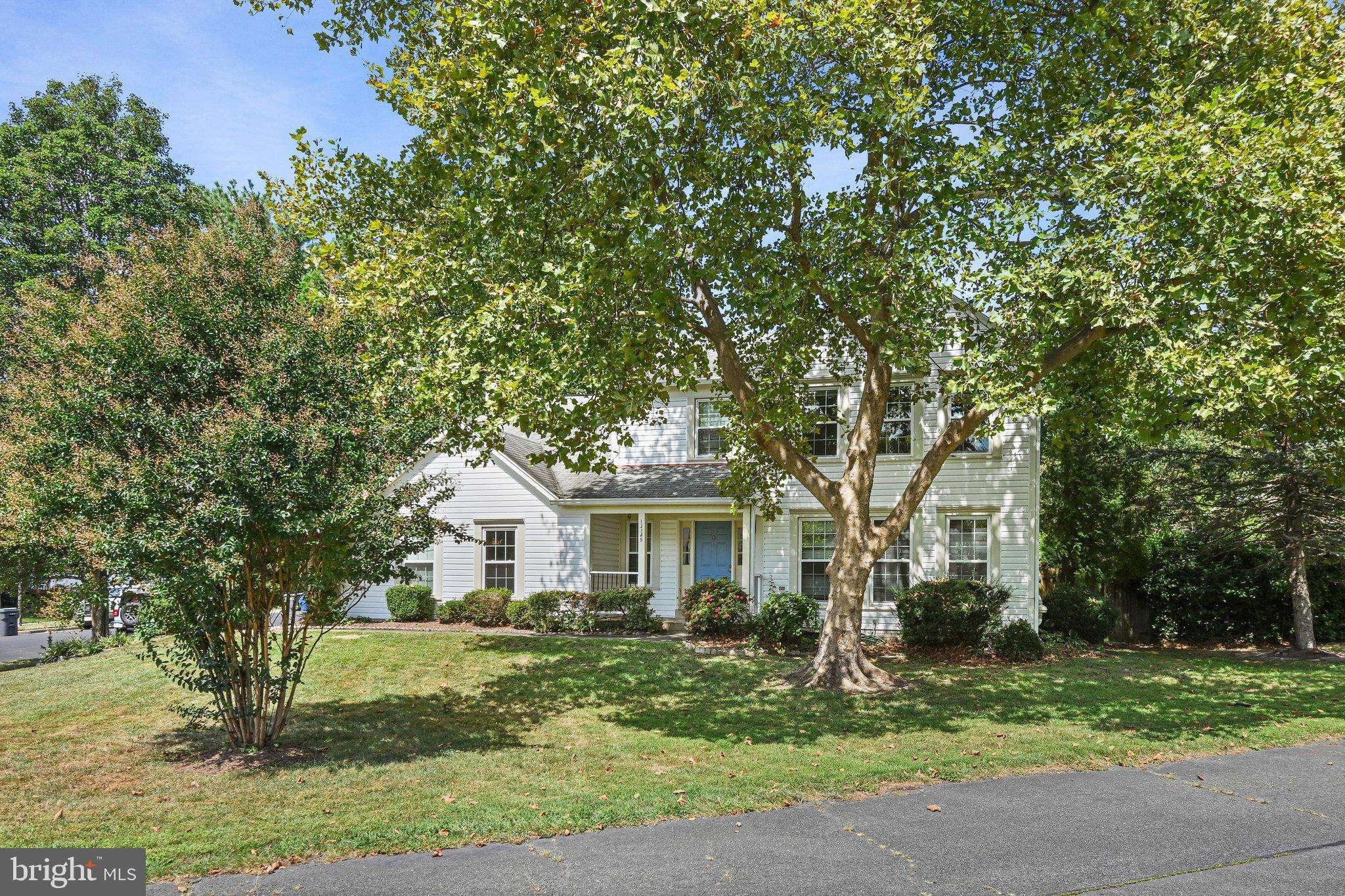 Herndon, VA 20171,13345 POINT RIDER LN