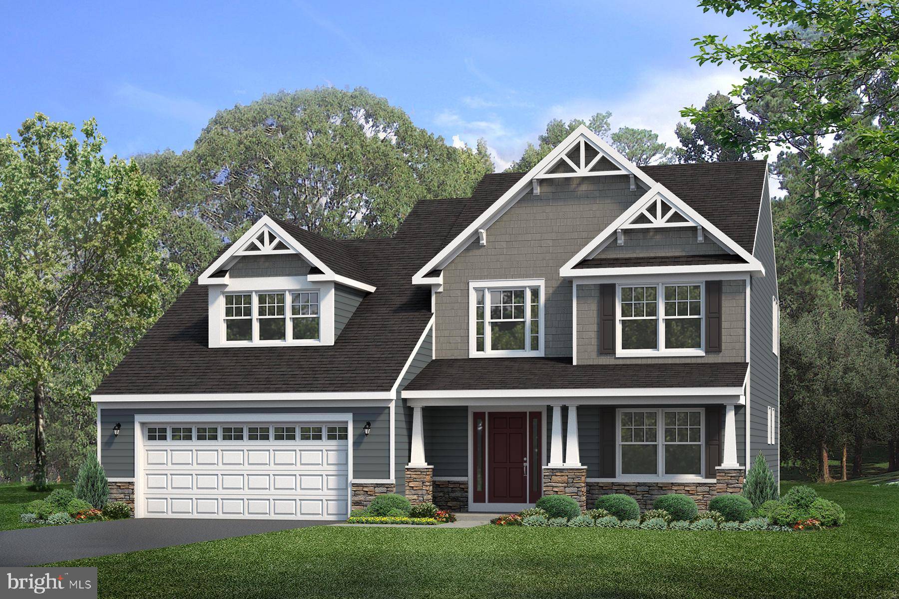 State College, PA 16801,1353 SANDPIPER DRIVE