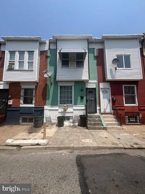 Philadelphia, PA 19134,125 E WISHART ST