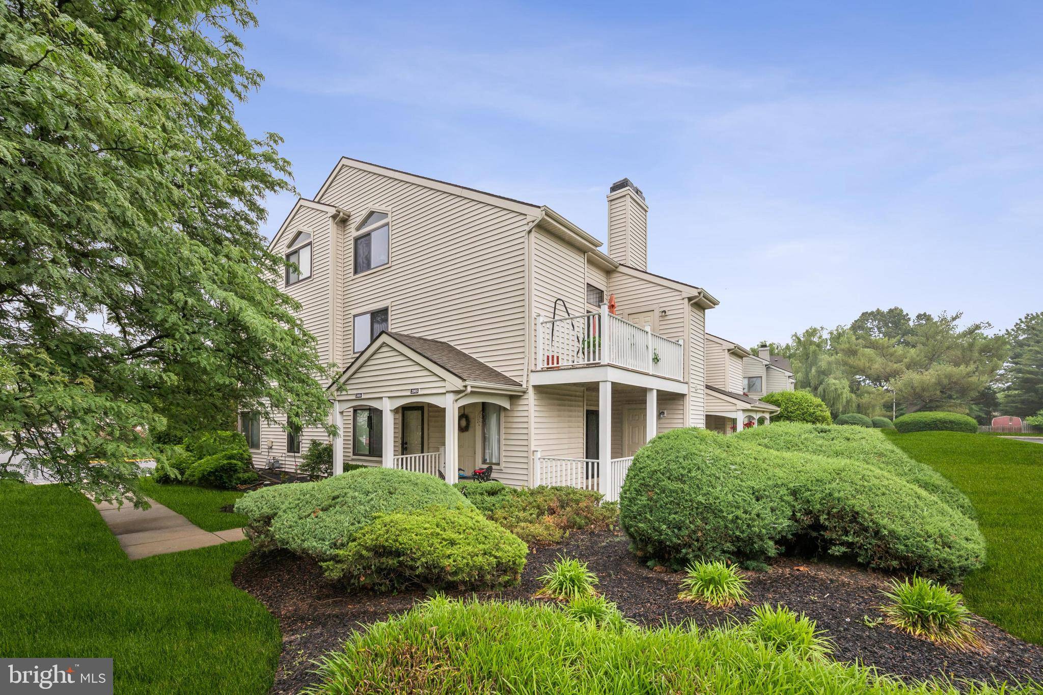 Voorhees, NJ 08043,2004 SANDRA RD
