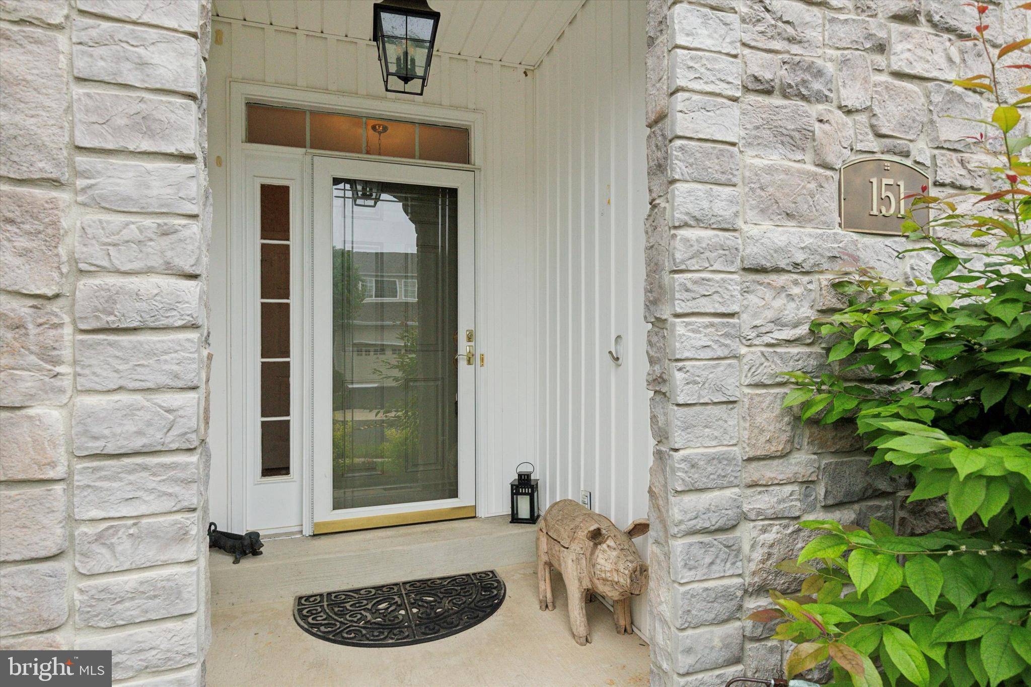 Collegeville, PA 19426,151 LATTICE LN