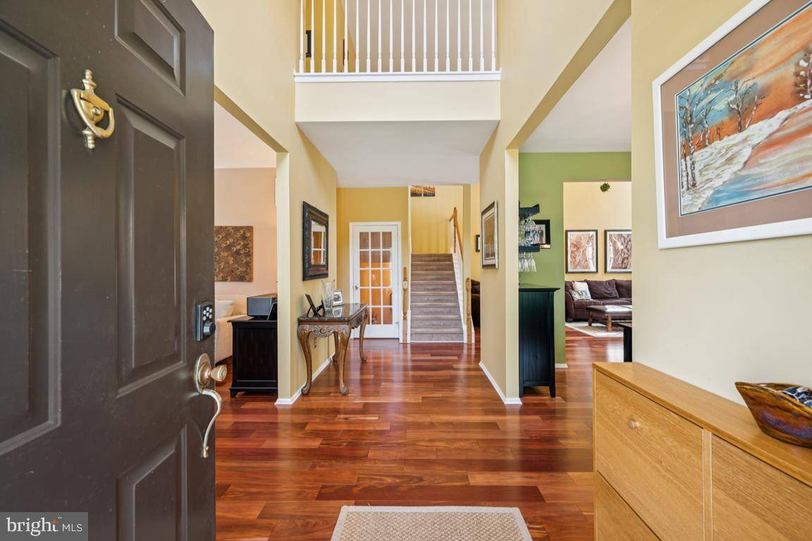 Deptford, NJ 08096,134 RITTENHOUSE DR