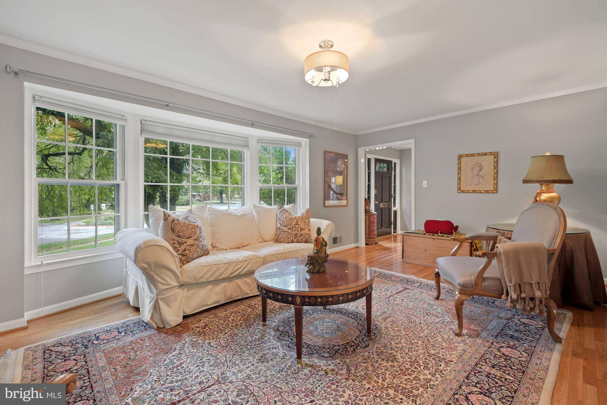 Rockville, MD 20852,11804 STONEWOOD LN