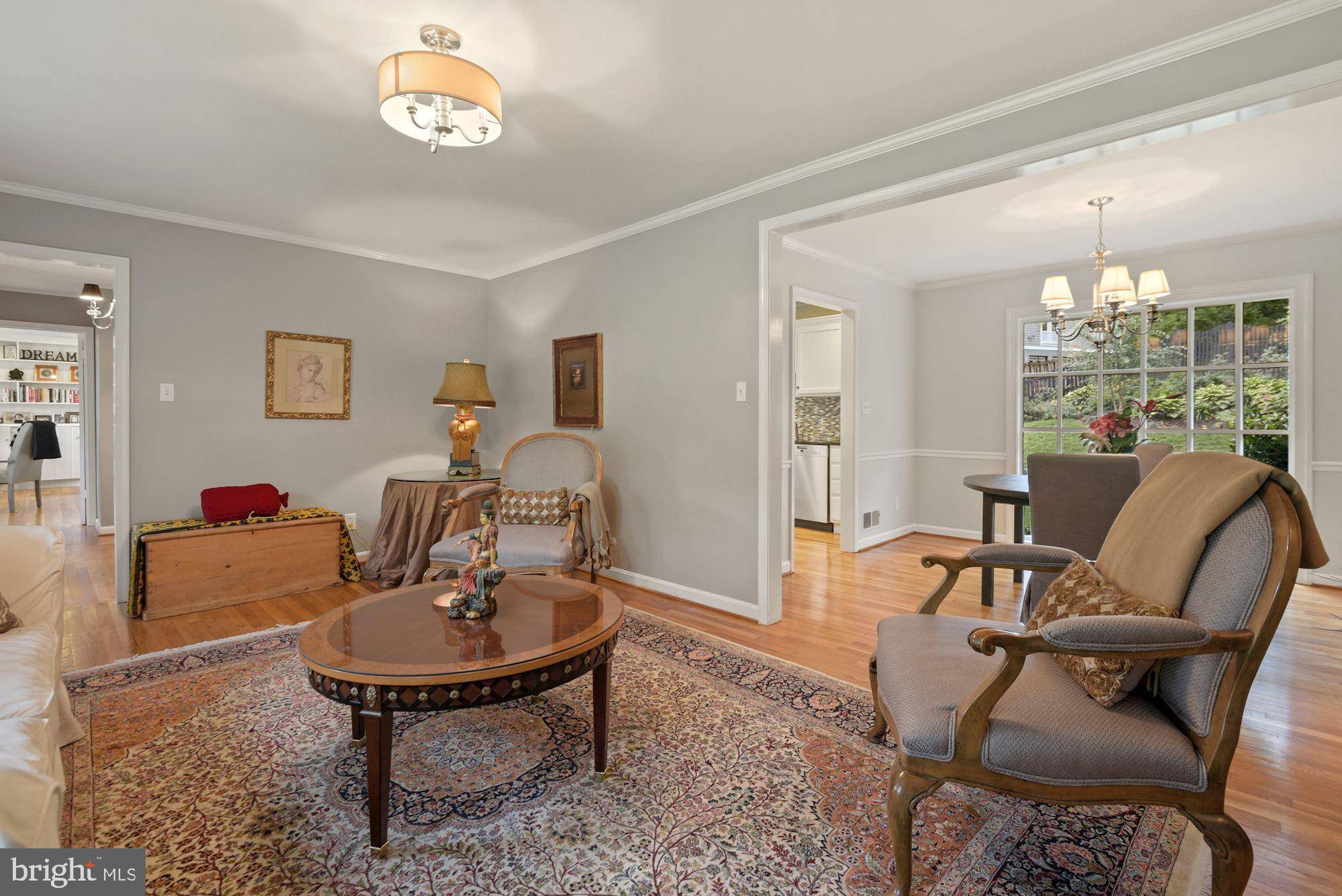 Rockville, MD 20852,11804 STONEWOOD LN