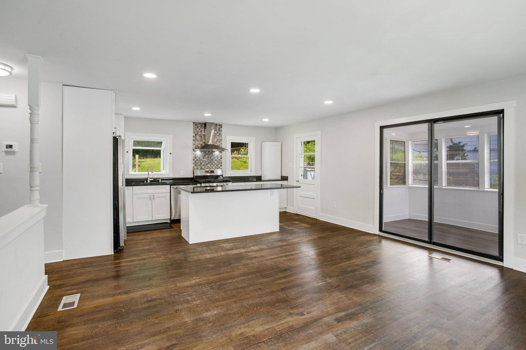 Woodbridge, VA 22193,3810 FORESTDALE AVE