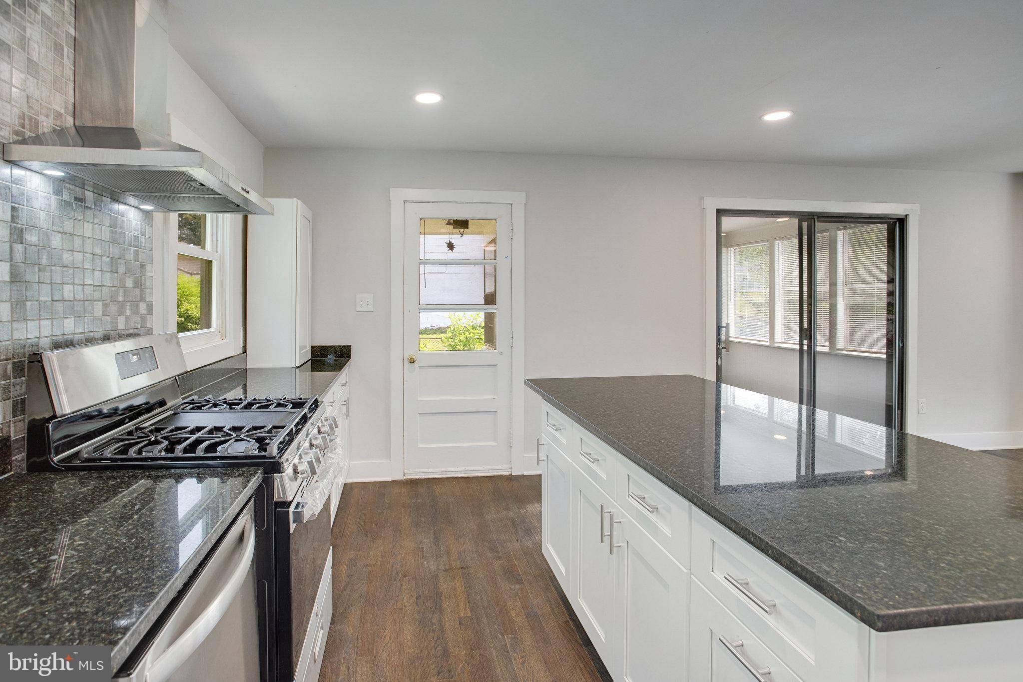 Woodbridge, VA 22193,3810 FORESTDALE AVE